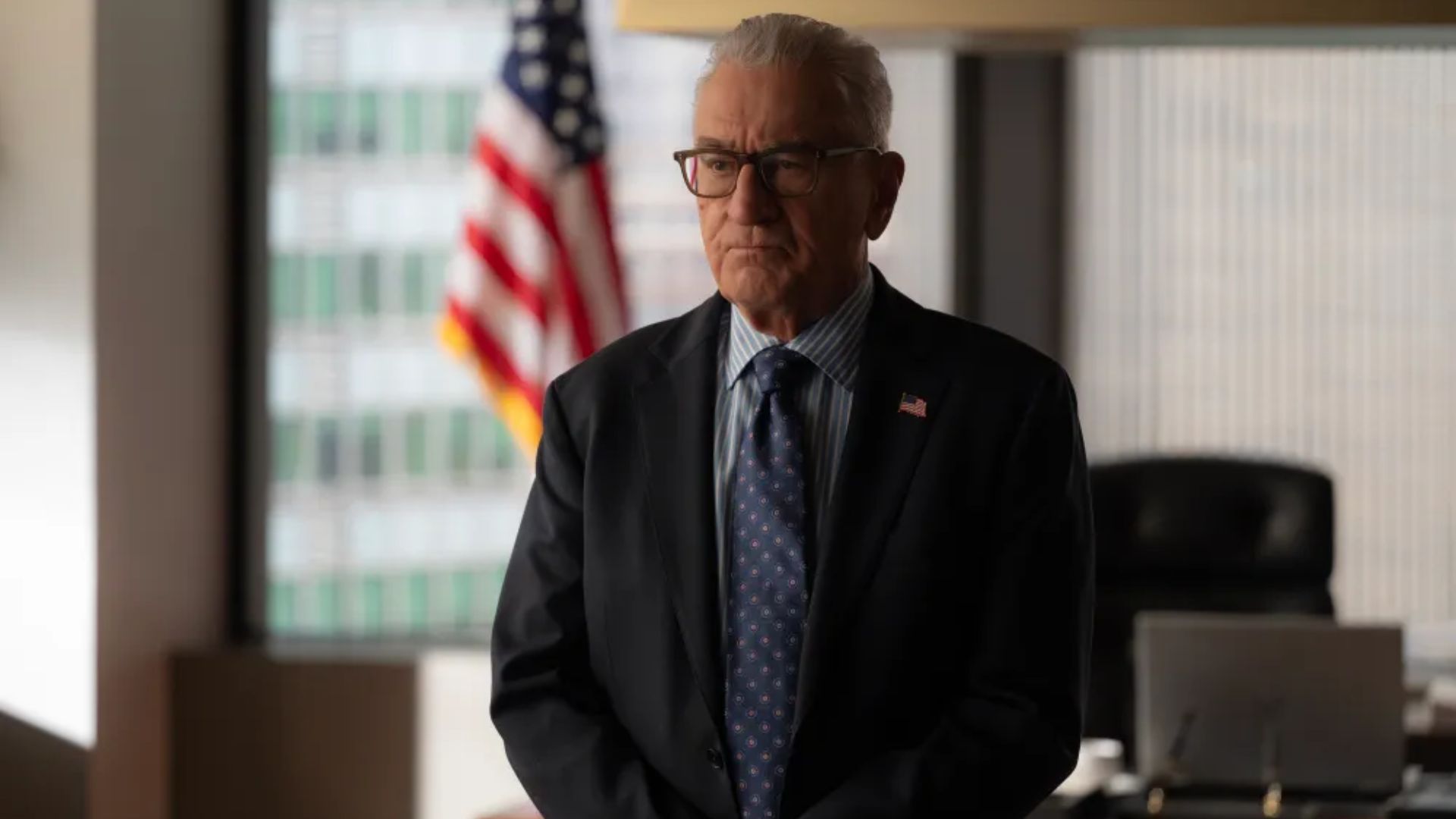 Divulgação/Netflix