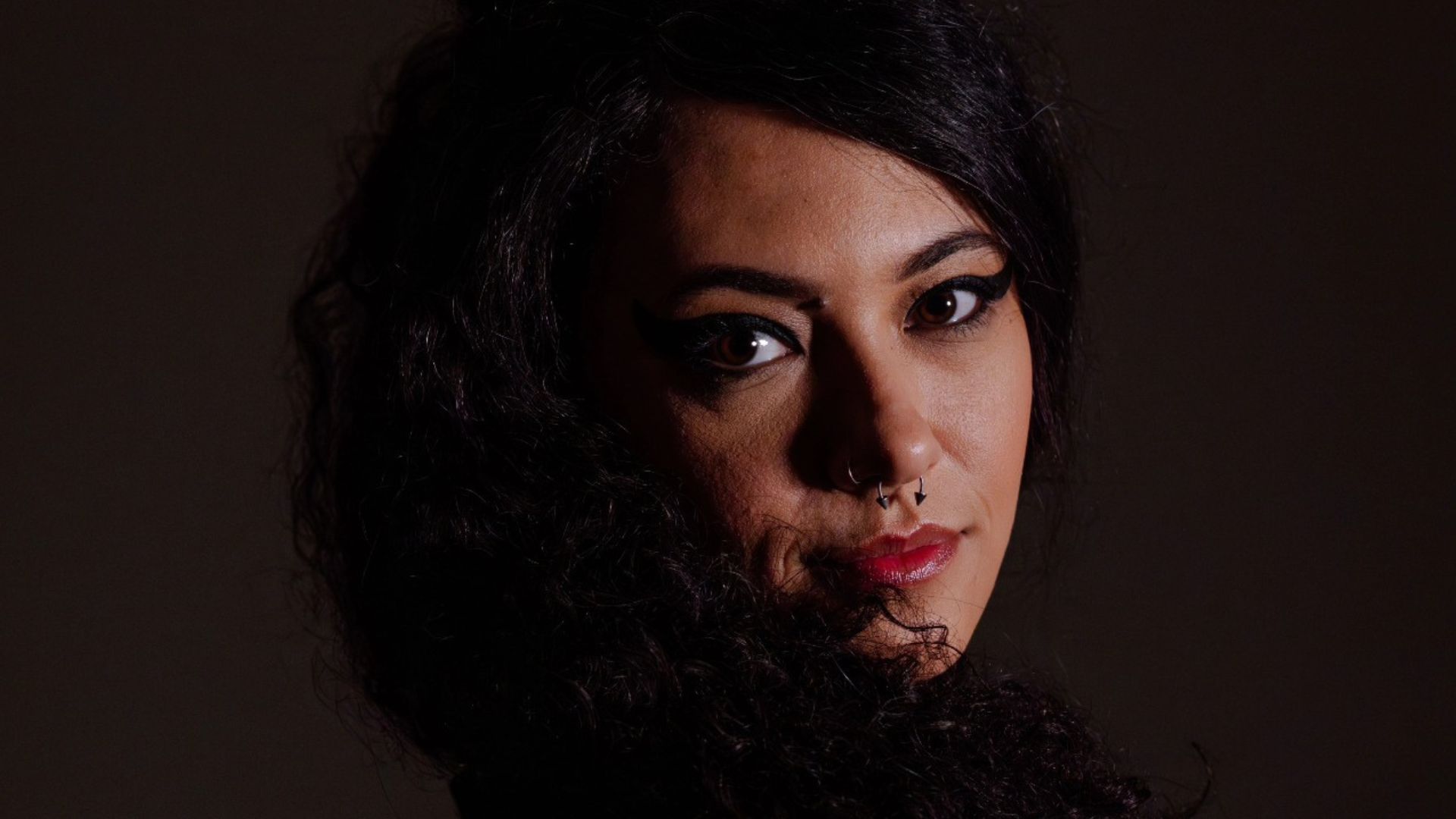 Fernanda Lira interpretará músicas de Amy Winehouse