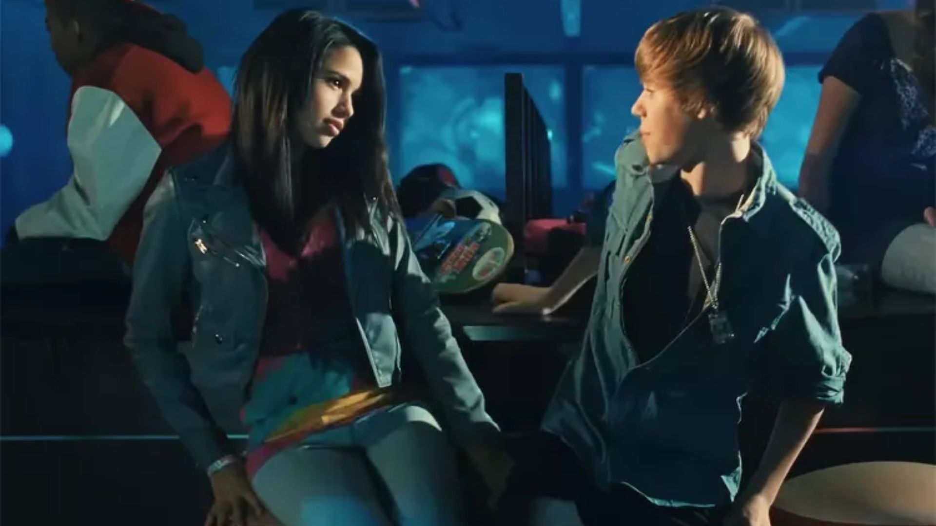 Imagem: Reprodução/Youtube