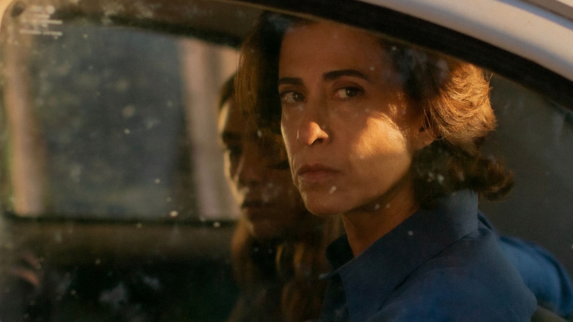 Fernanda Torres, de Ainda Estou Aqui, quer participar de um filme da franquia 007