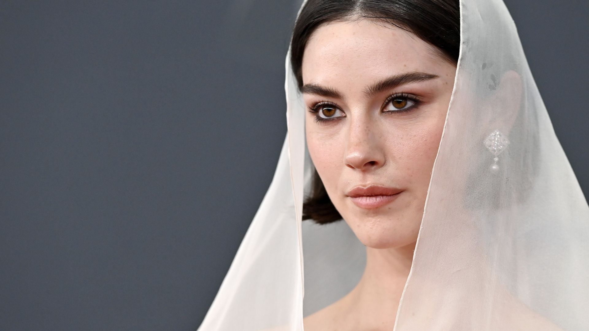 Photo by Axelle/Bauer-Griffin/FilmMagic