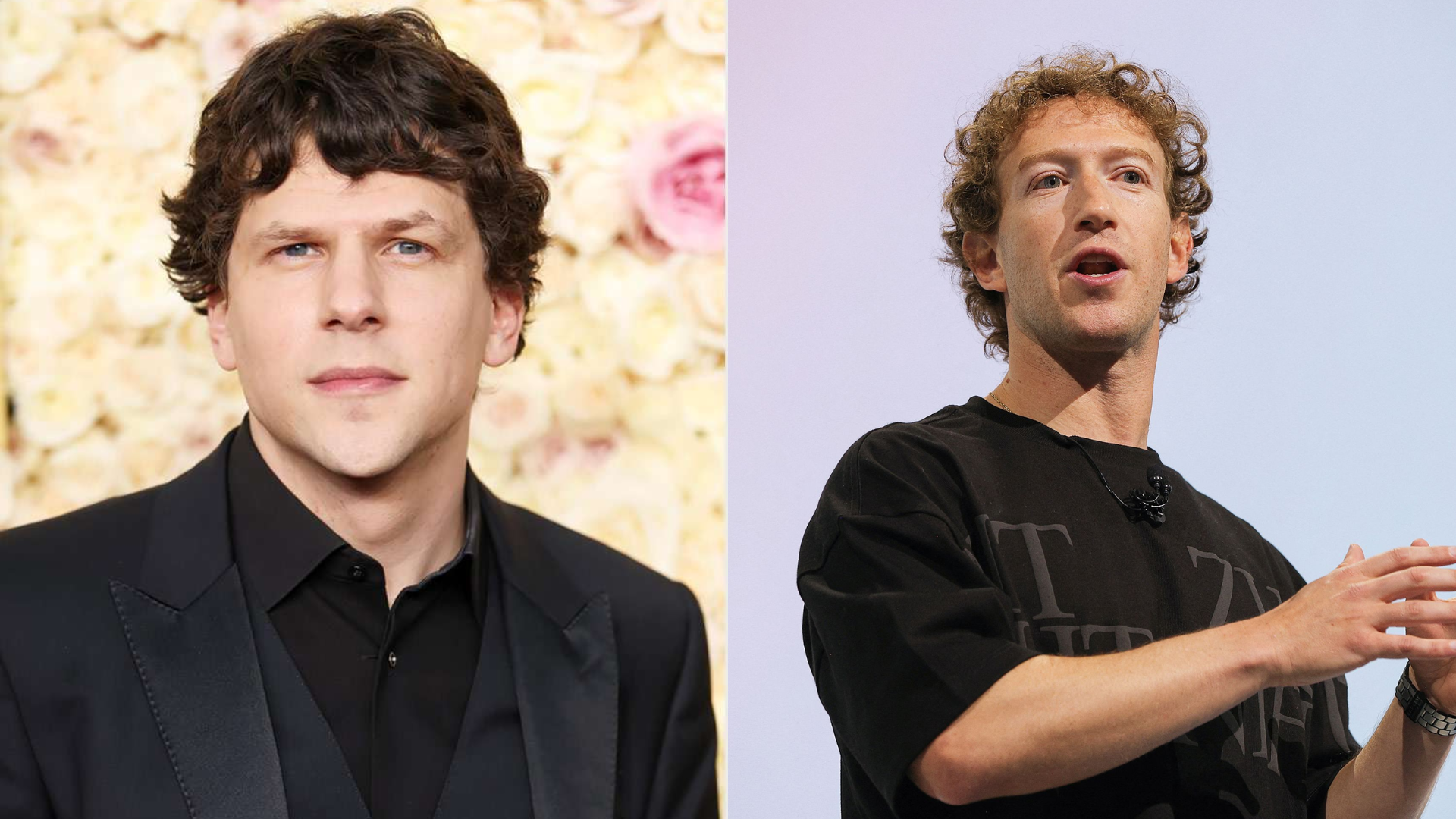 GettyImages | Manuel Orbegozo/Reuters