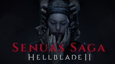 Hellblade 2 (Foto: Divulgação)