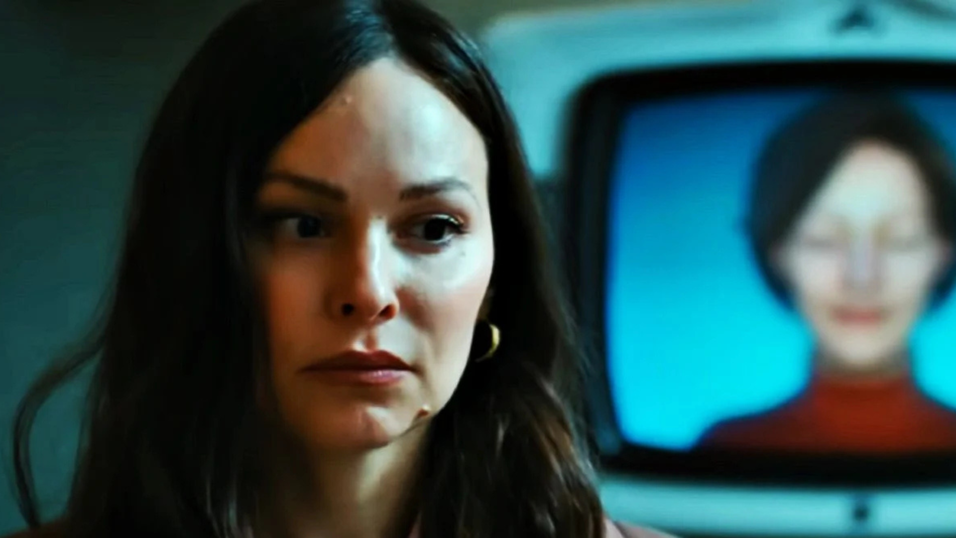 Cassandra: Quando a verdadeira assombração não é a tecnologia