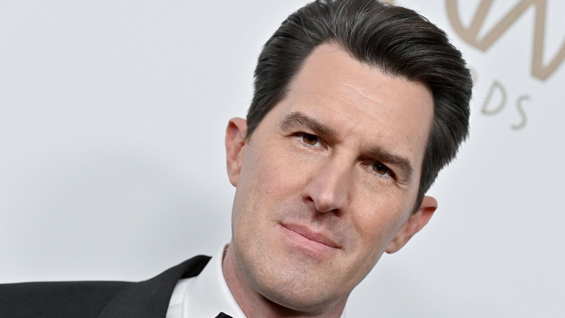 Foto: Axelle/Bauer-Griffin/FilmMagic