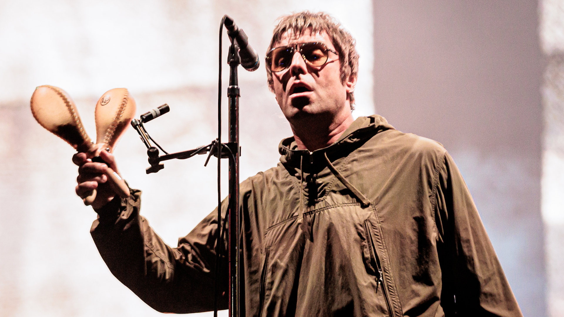 Photo by Sergione Infuso/Corbis via Getty Images