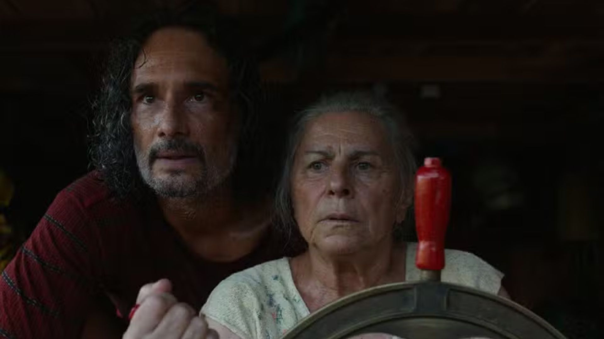 Foto: Guillermo Garza / Divulgação