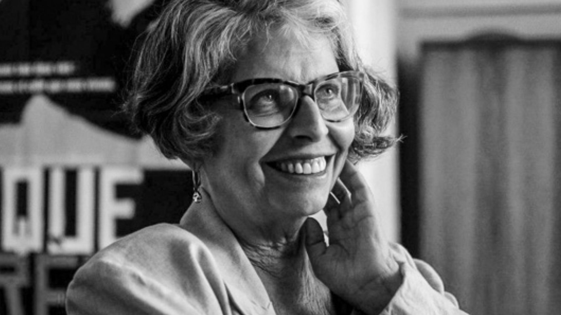 Imagem: 44.mostra.org/ / Reprodução