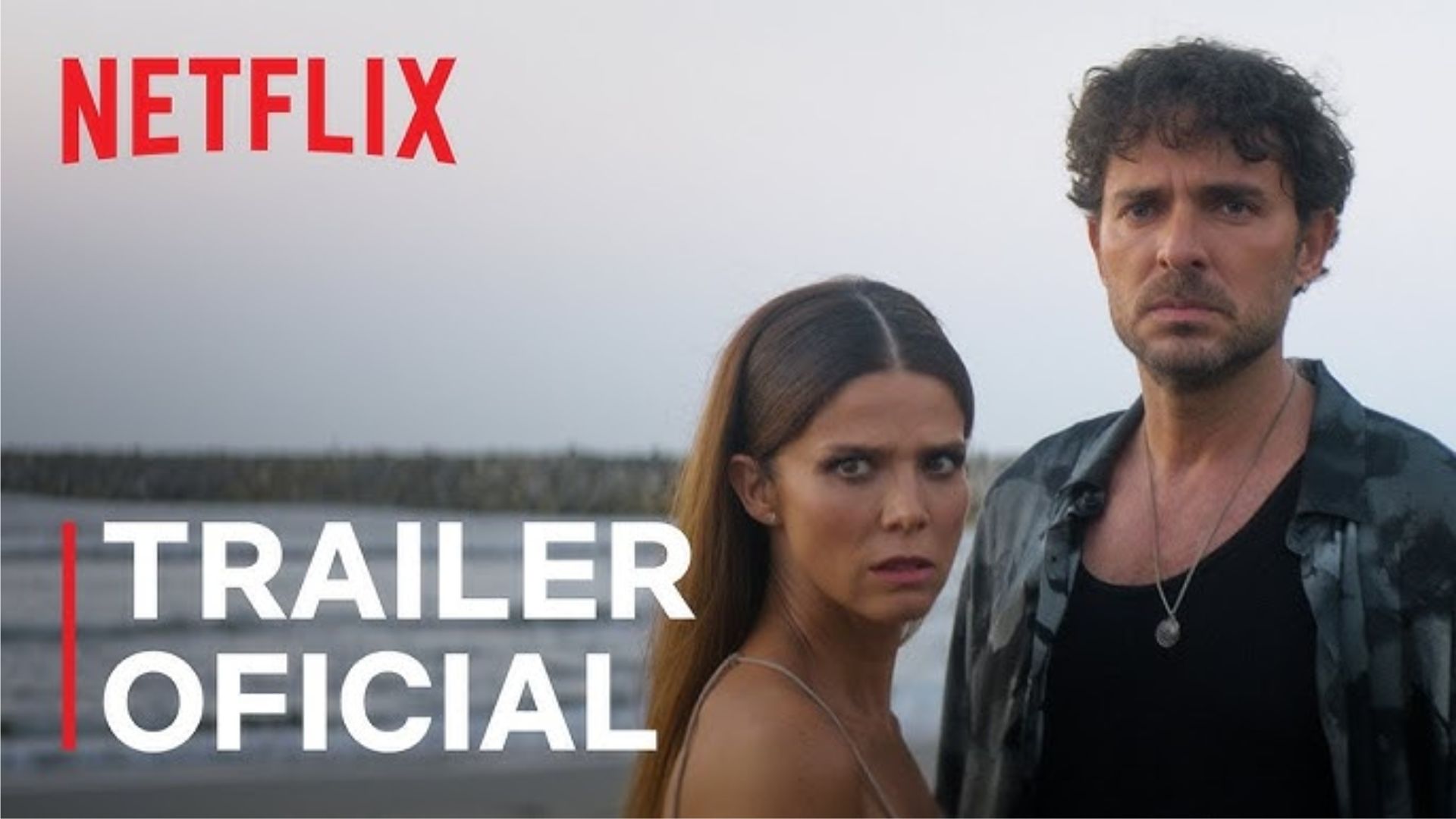 Reprodução/Netflix
