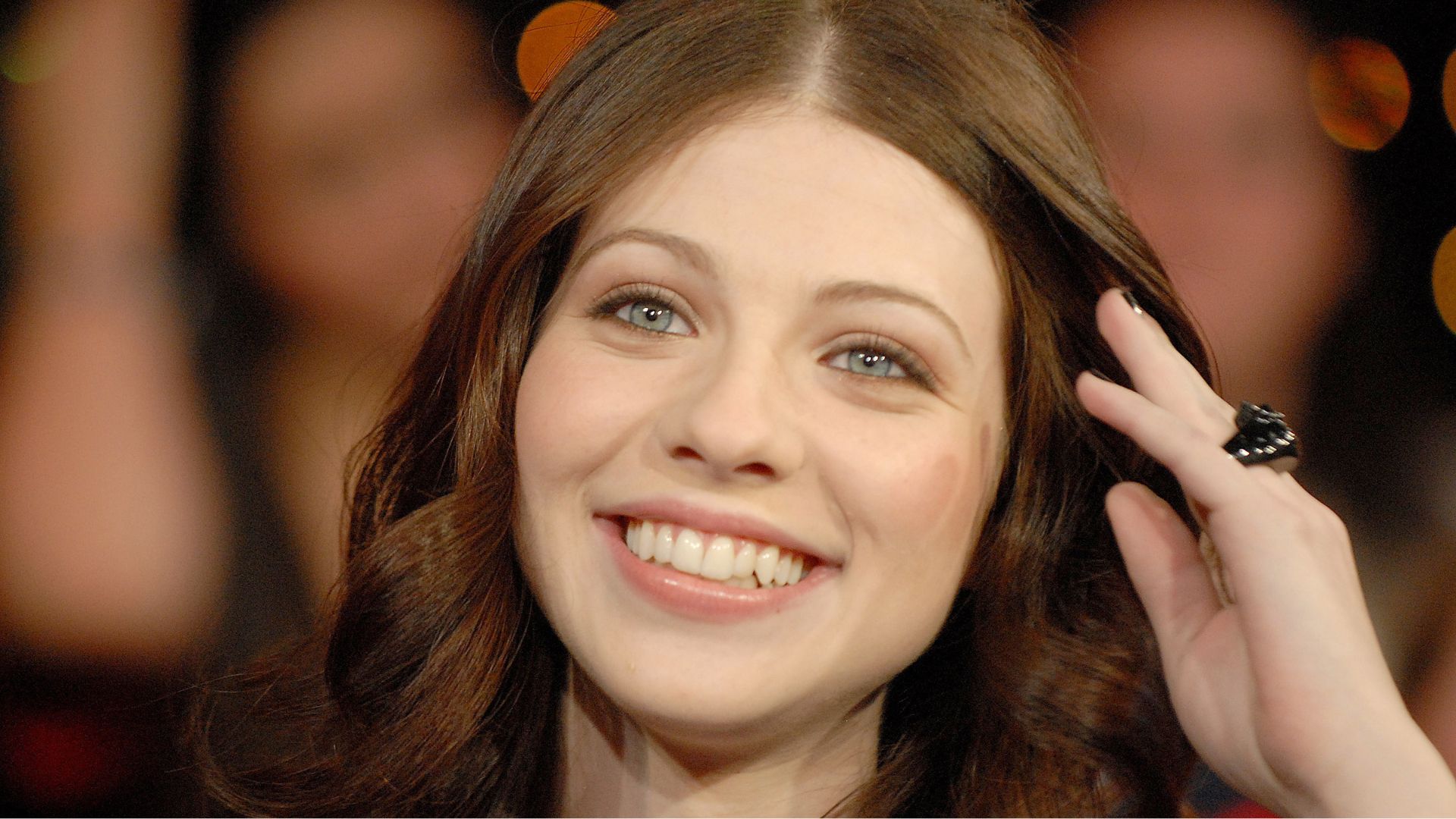 Photo by Michael Loccisano/FilmMagic