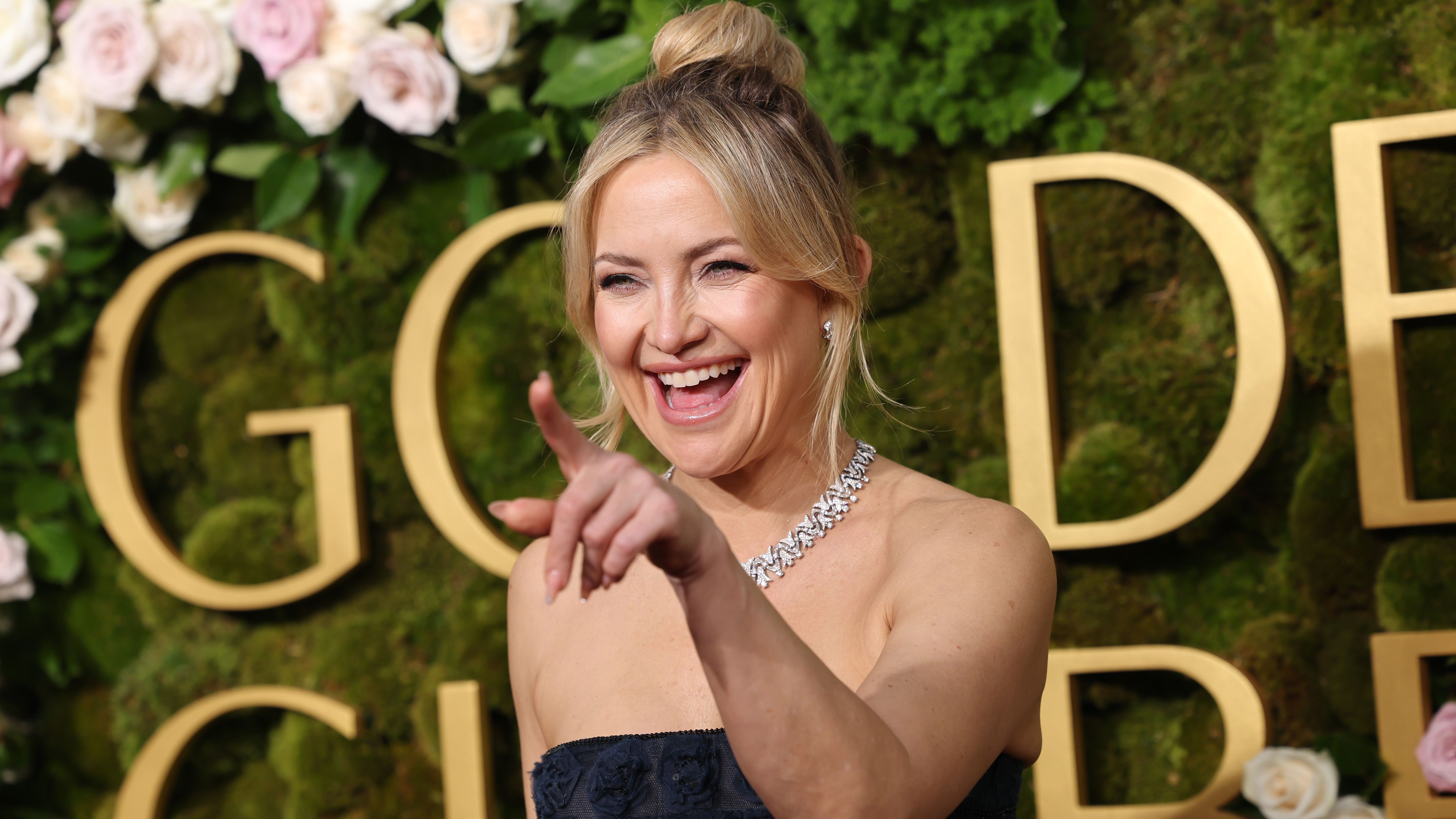 Kate Hudson (Foto: Amy Sussman/Getty Images)