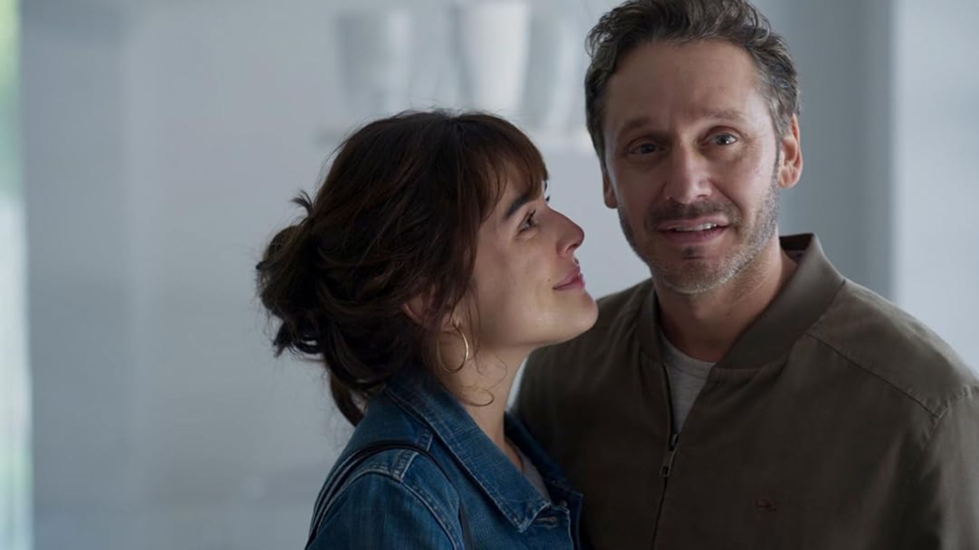 Divulgação/Prime Video