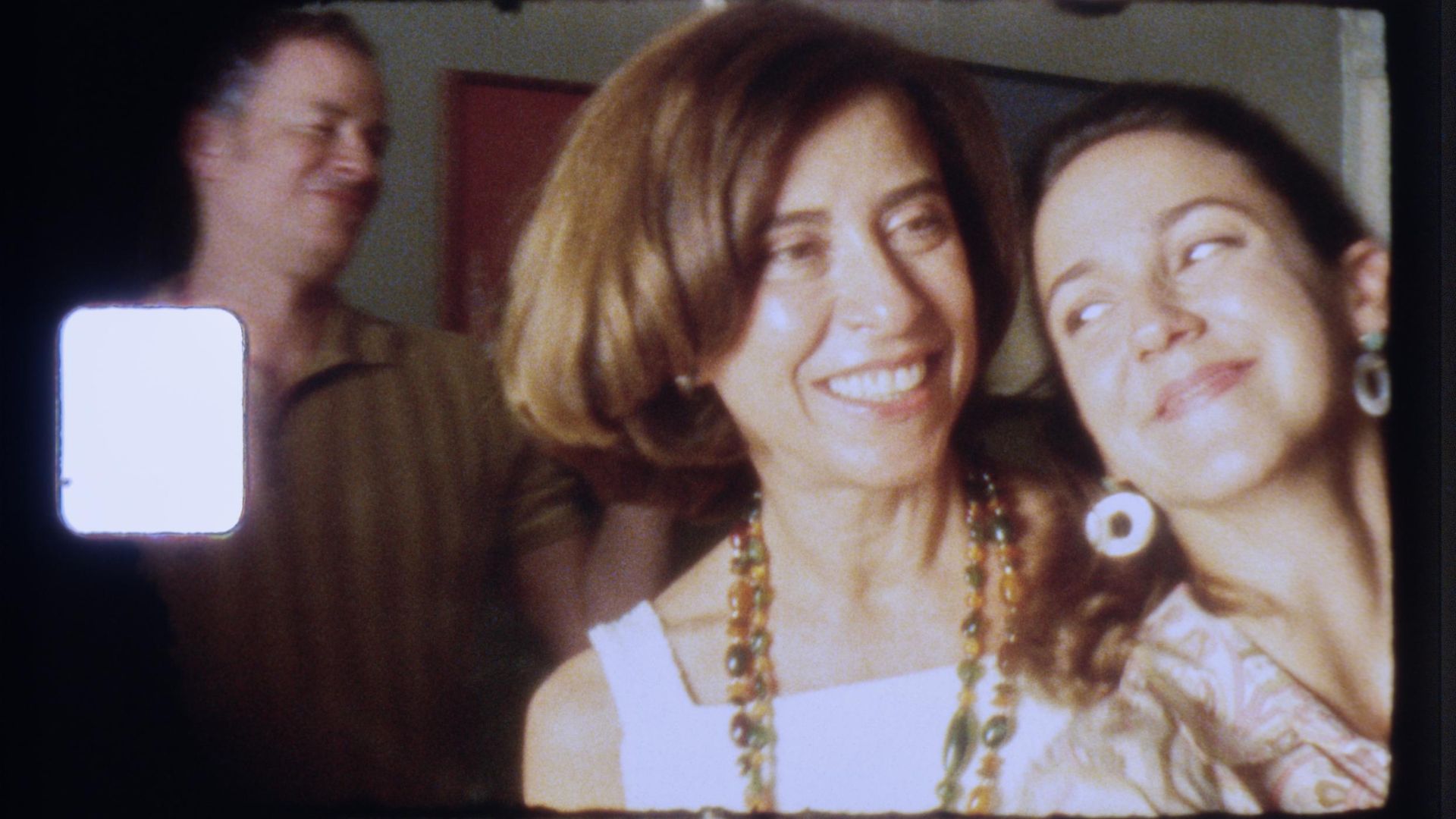 Onde assistir, que horas começa e mais sobre o Critics Choice Awards 2025, nova chance de prêmio para Ainda Estou Aqui