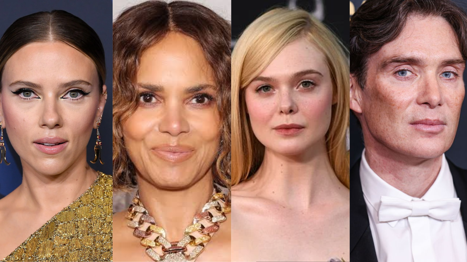 Imagens: Reprodução