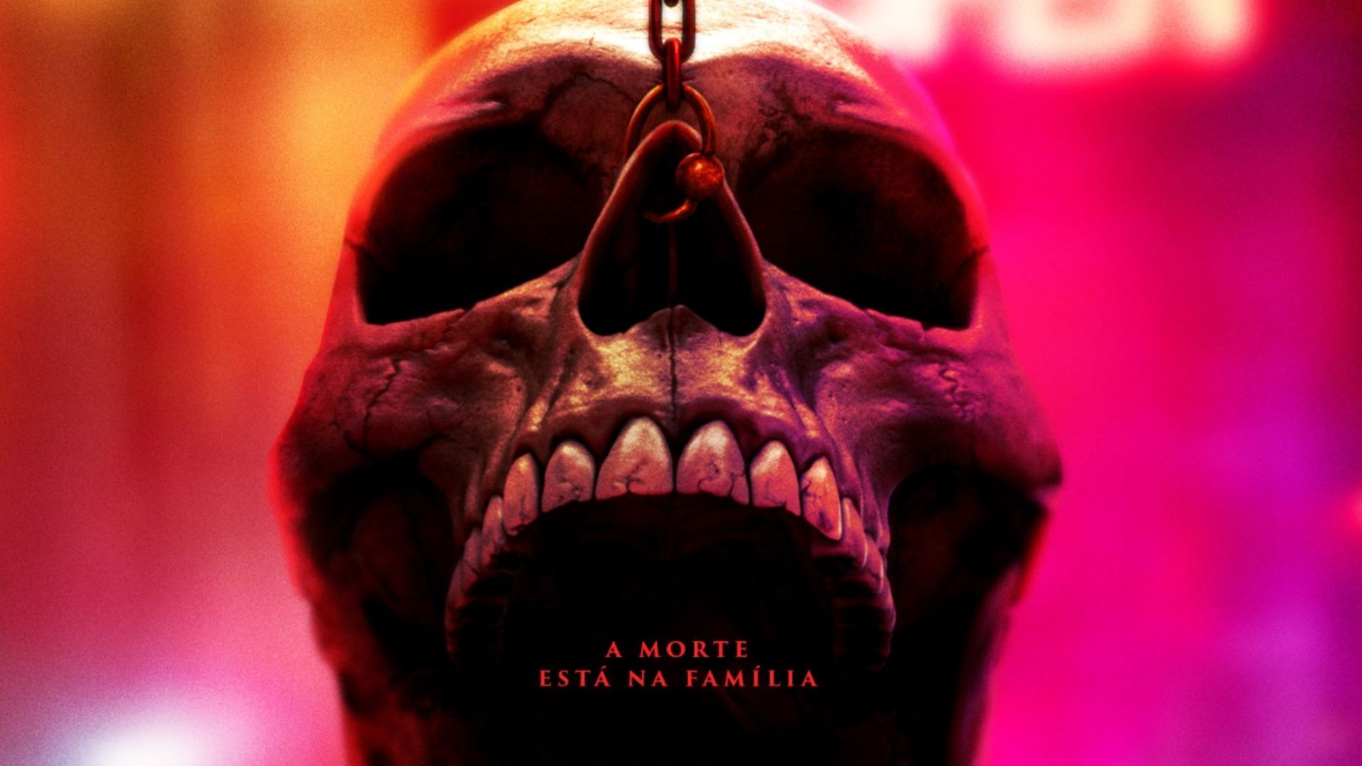 Quando estreia Premonição 6: Laços de Sangue, novo capítulo da franquia de terror?