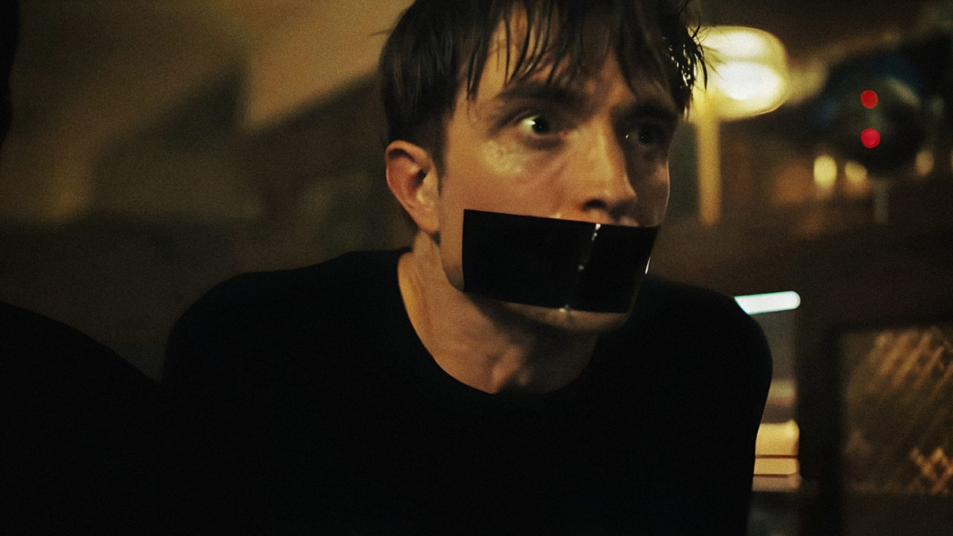 Primeiras reações a Mickey 17 classificam novo de Bong Joon-ho como ‘profundamente caótico’