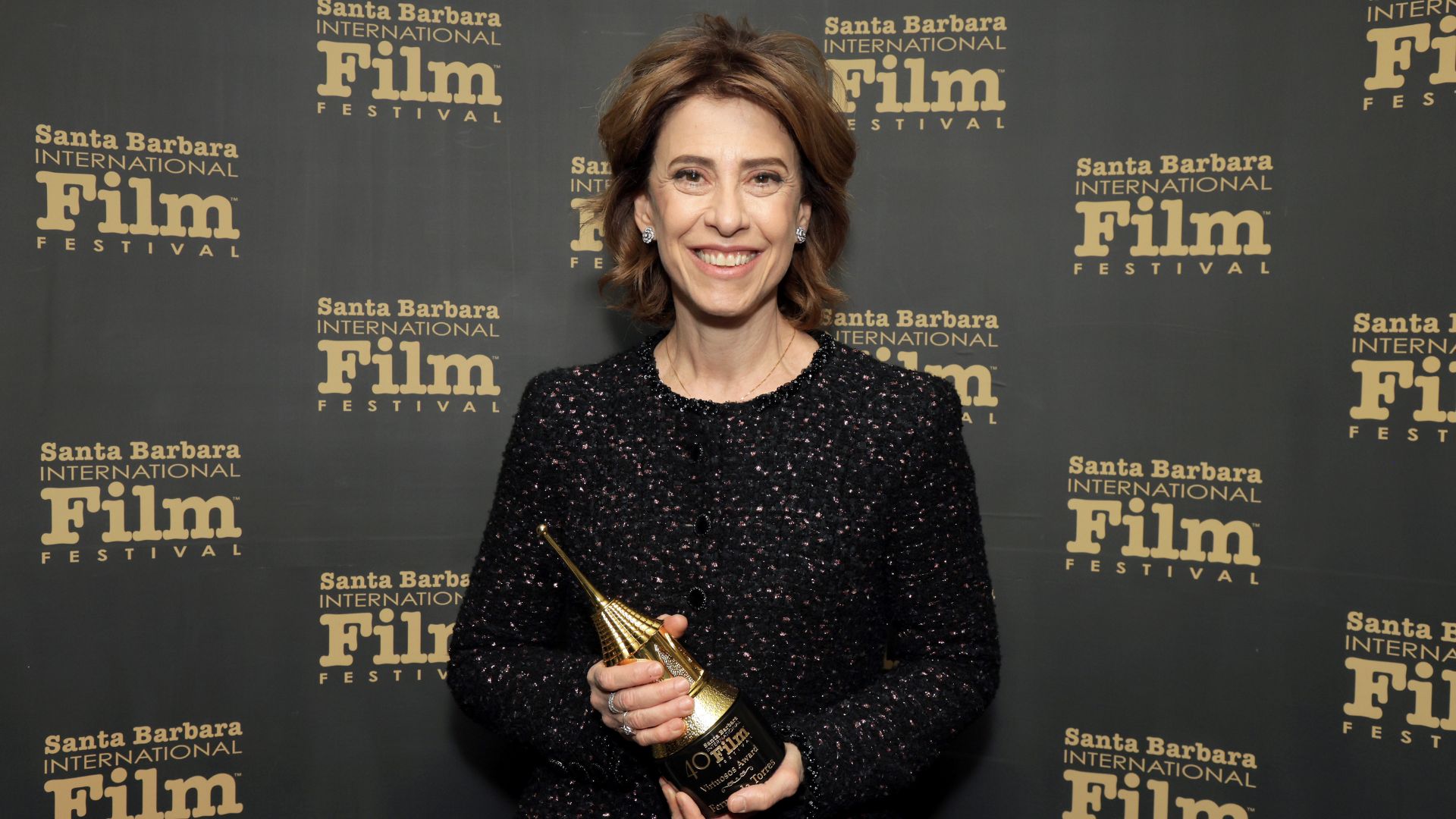 Quais são os planos de Fernanda Torres após o Oscar? Atriz responde