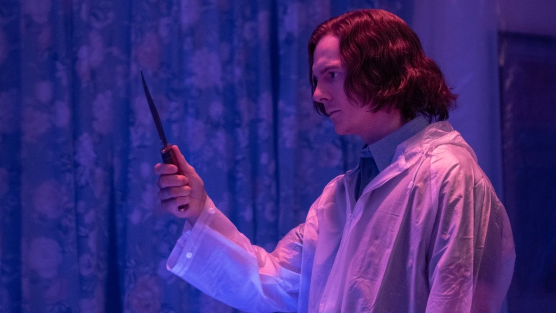 Quando estreia o 10º e último episódio da série Dexter: Pecado Original, prelúdio de Dexter e Dexter: New Blood?