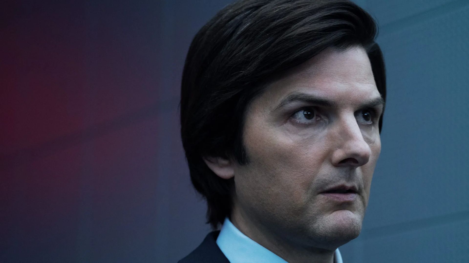 Quando estreia o 5º episódio da 2ª temporada de Ruptura no Apple TV+?