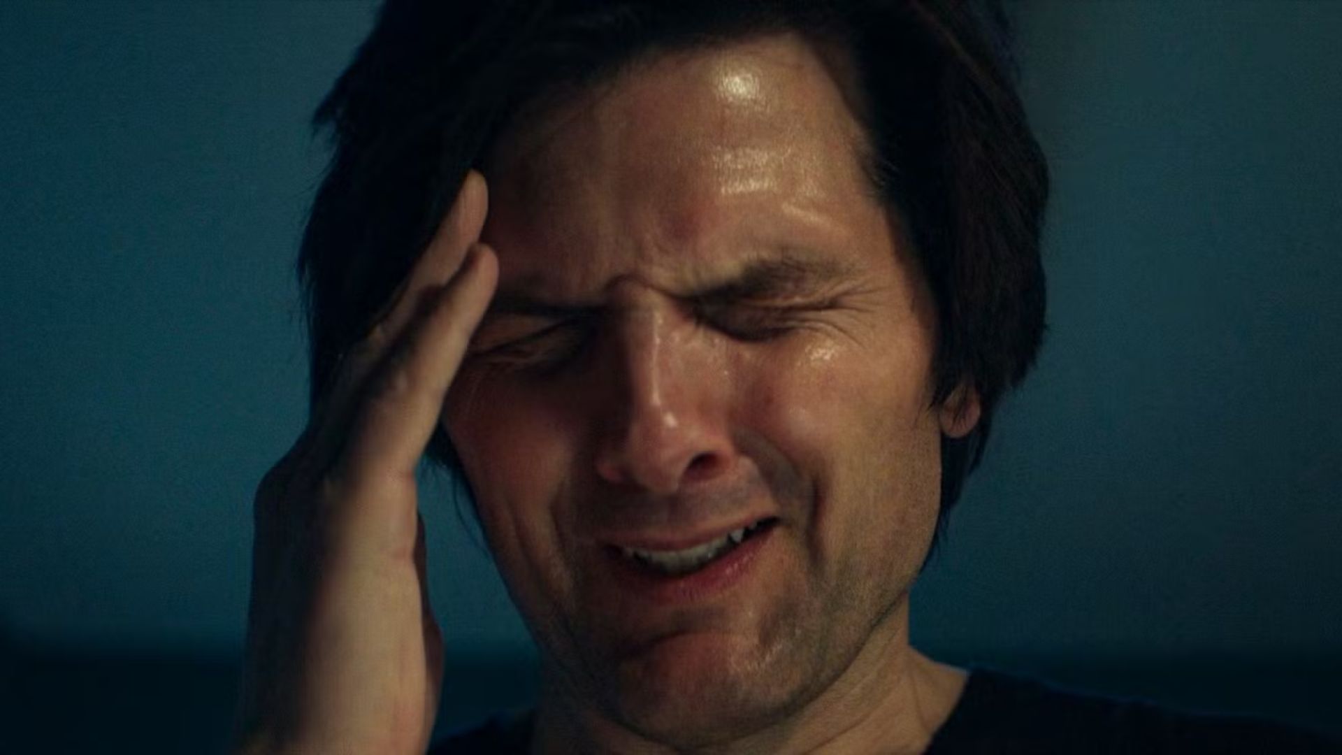 Quando estreia o 8º episódio da 2ª temporada de Ruptura no Apple TV+?