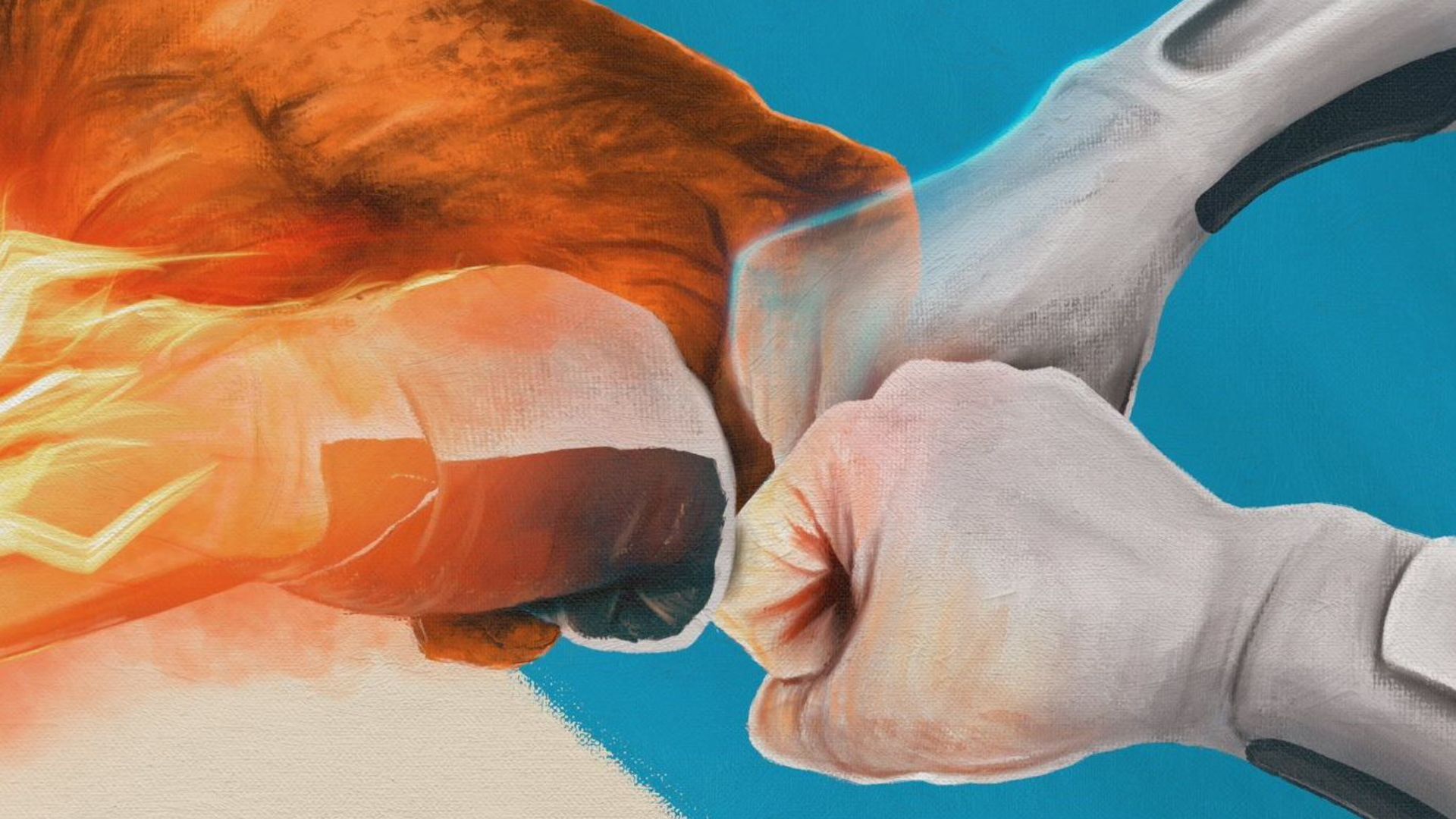 Quando estreia o primeiro trailer de Quarteto Fantástico: Primeiros Passos?