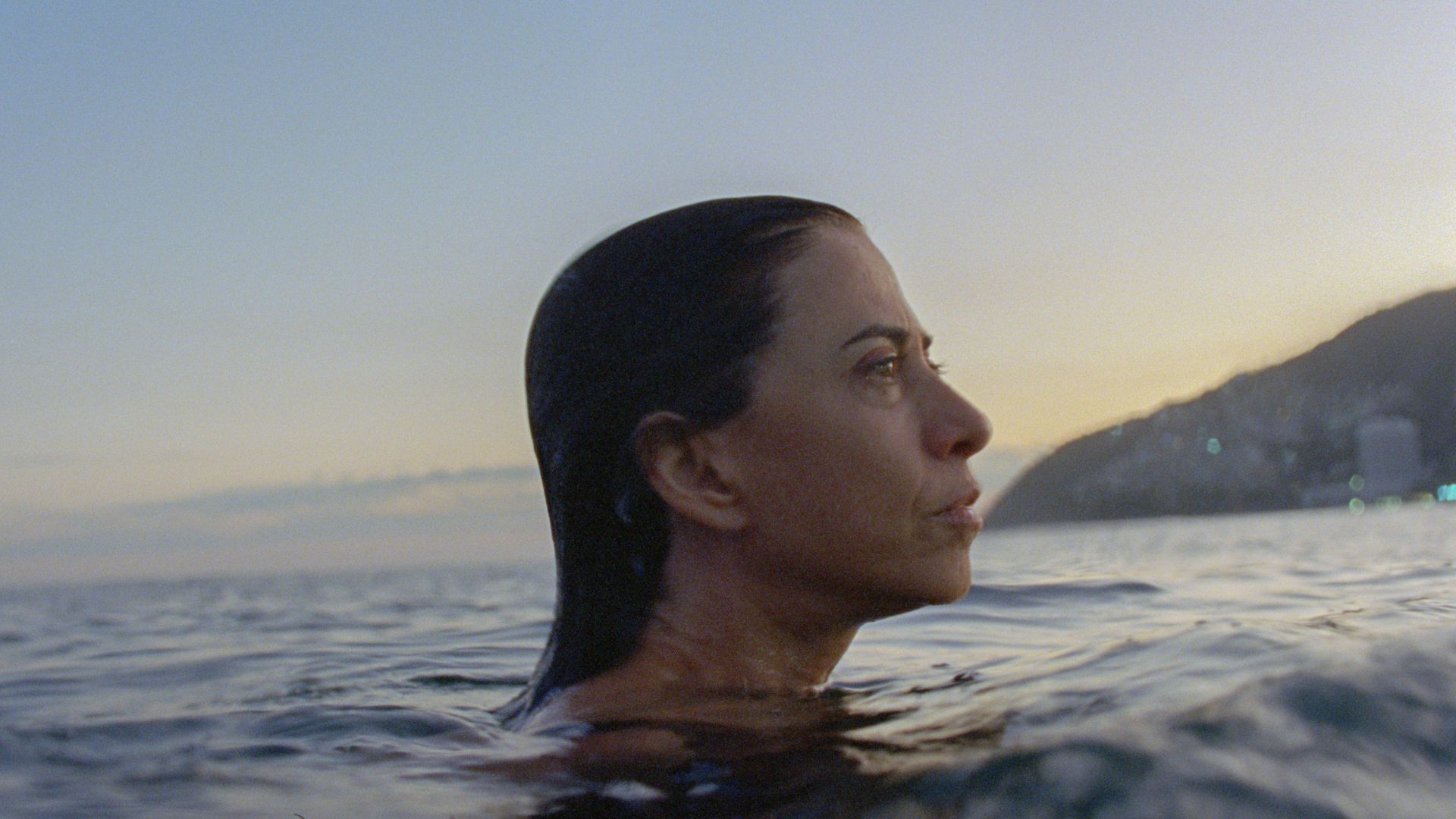 Que horas começa o Critics Choice Awards, nova chance de prêmio para Ainda Estou Aqui?