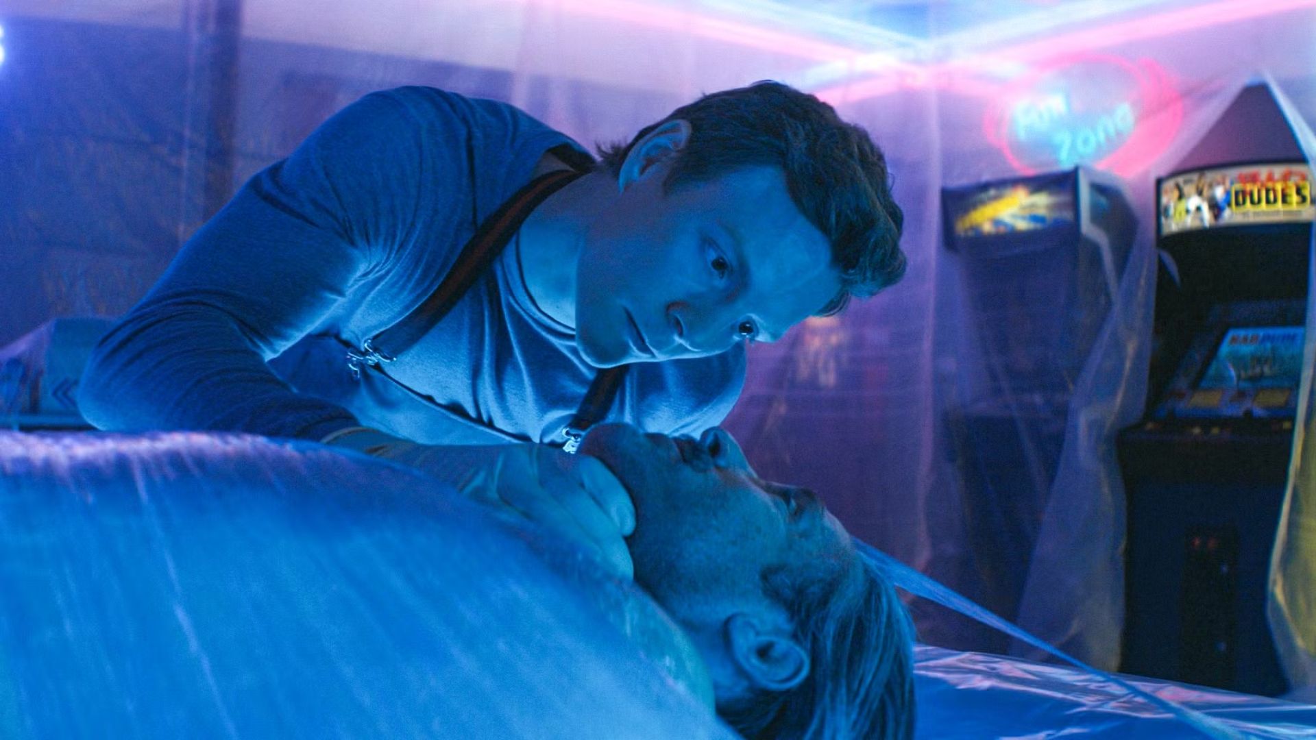 Que horas estreia o 10º e último episódio da série Dexter: Pecado Original, prelúdio de Dexter e Dexter: New Blood?