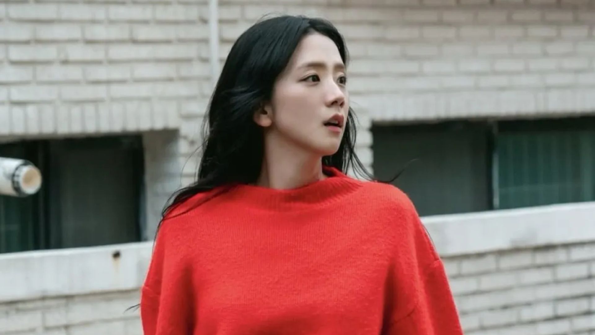 Que horas estreia o 4º episódio de Newtopia, série coreana com Jisoo, do Blackpink?