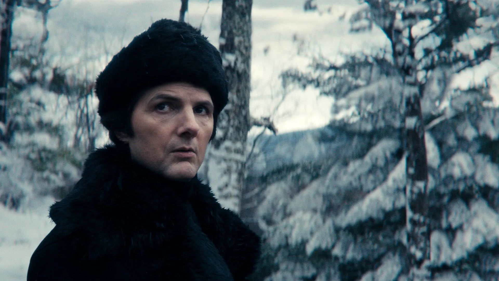 Que horas estreia o 5º episódio da 2ª temporada de Ruptura no Apple TV+?