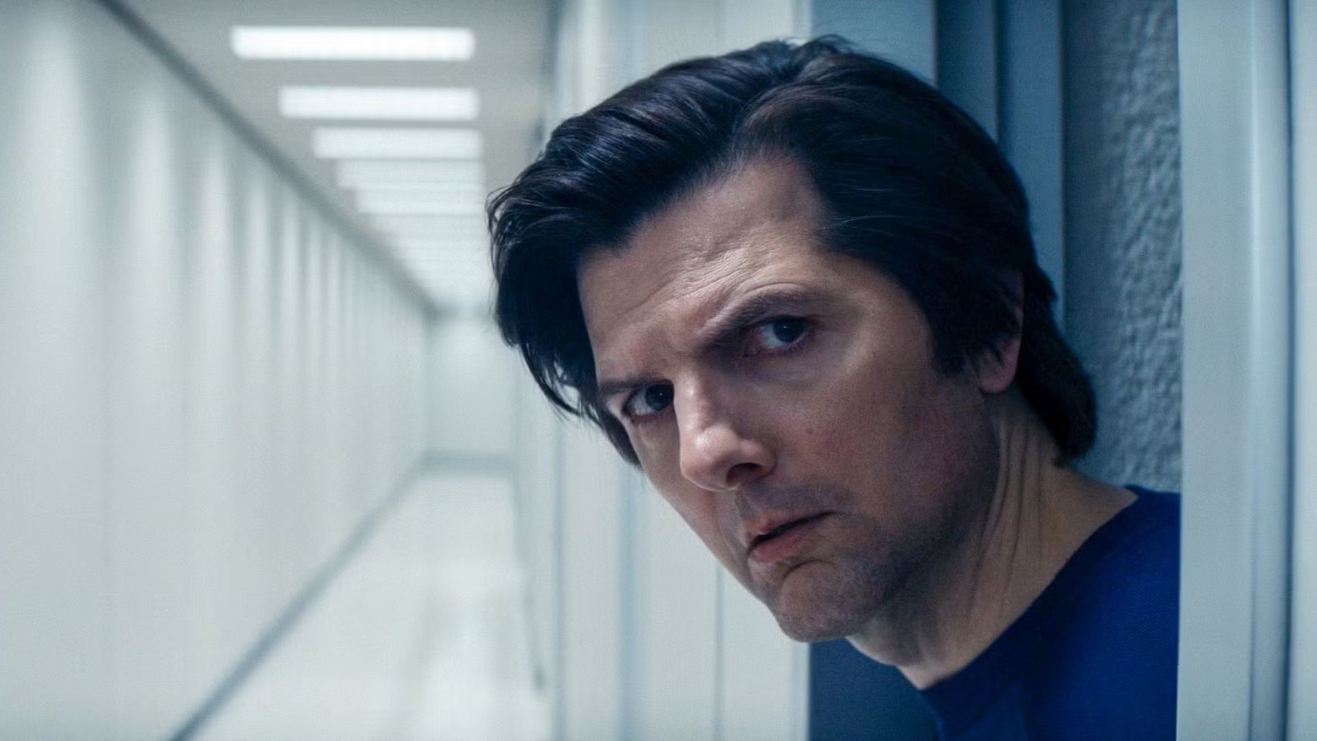 Que horas estreia o 6º episódio da 2ª temporada de Ruptura no Apple TV+?