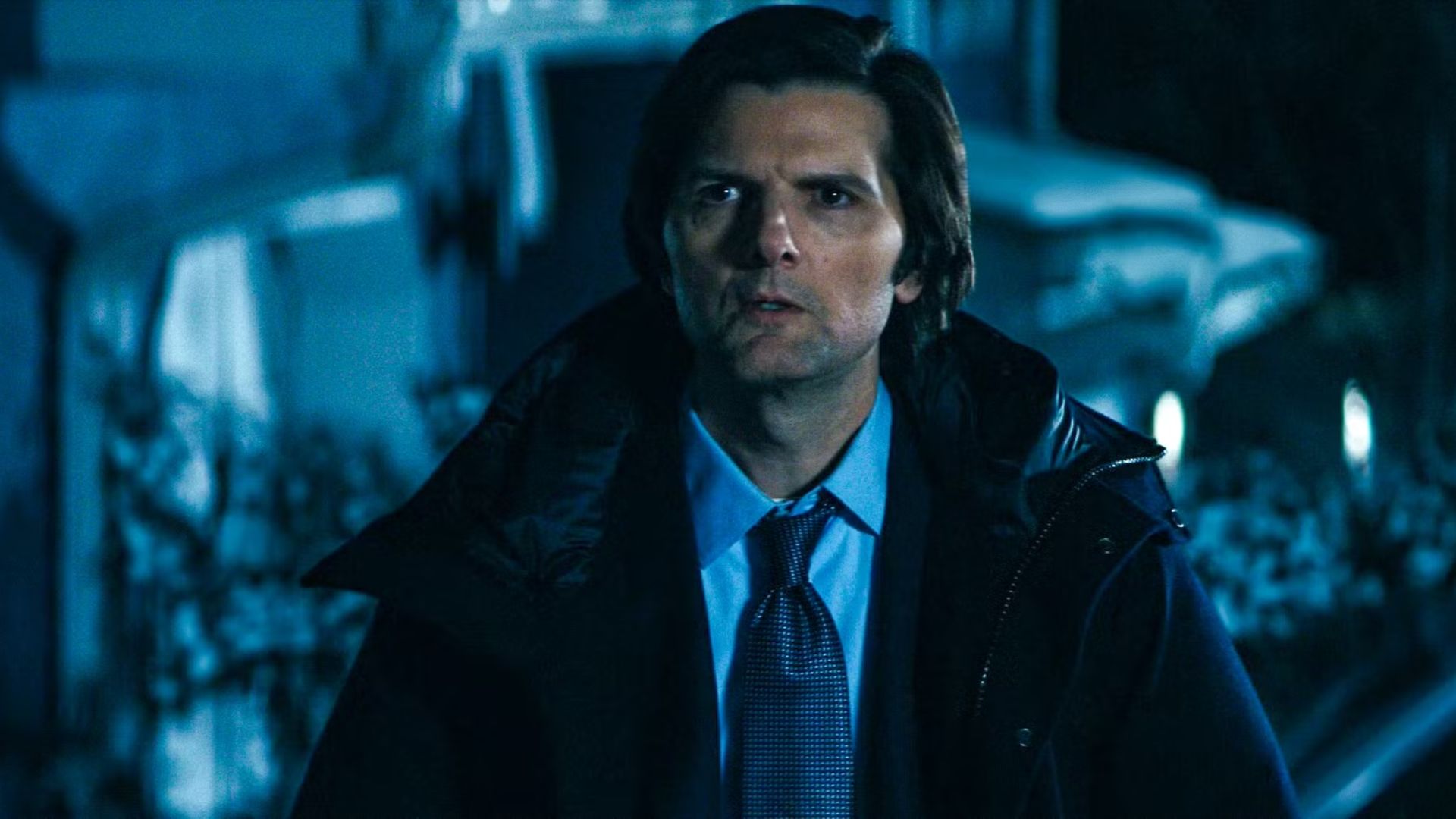 Que horas estreia o 7º episódio da 2ª temporada de Ruptura no Apple TV+?