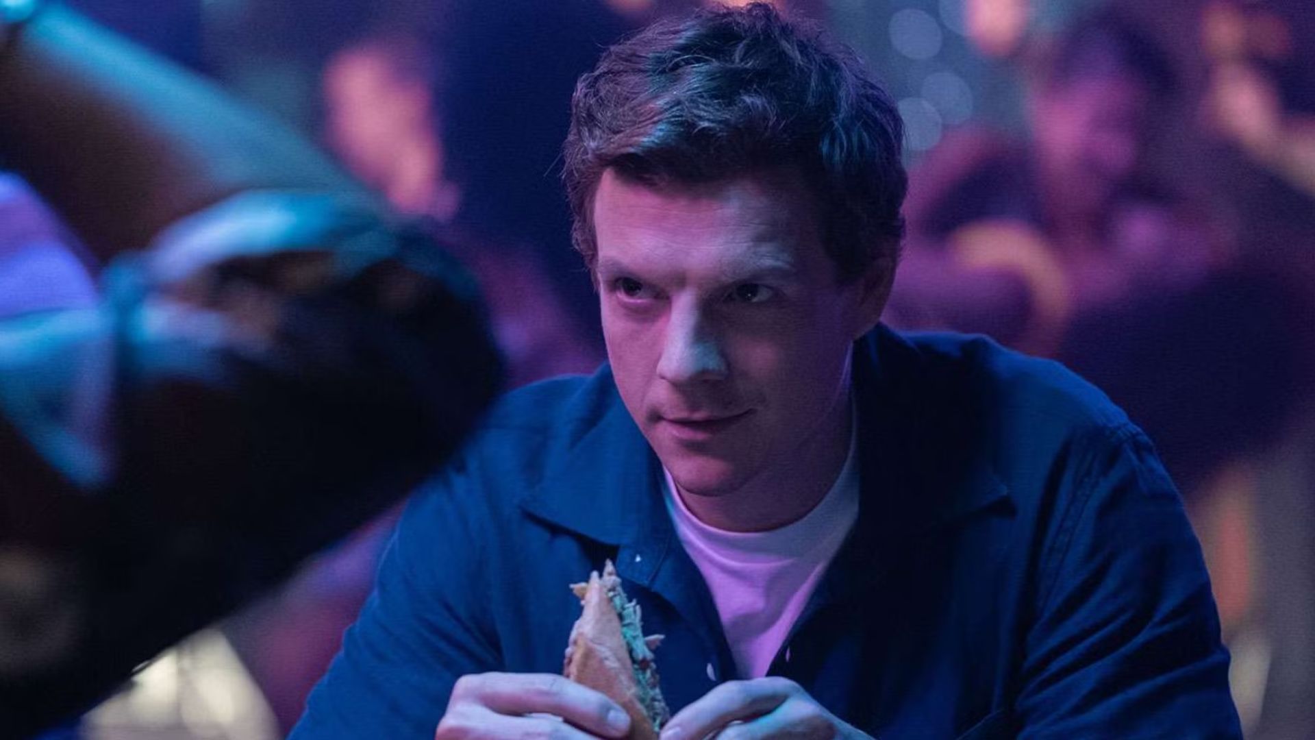 Que horas estreia o 9º e penúltimo episódio da série Dexter: Pecado Original, prelúdio de Dexter (2006-2013) e Dexter: New Blood (2021-2022)?