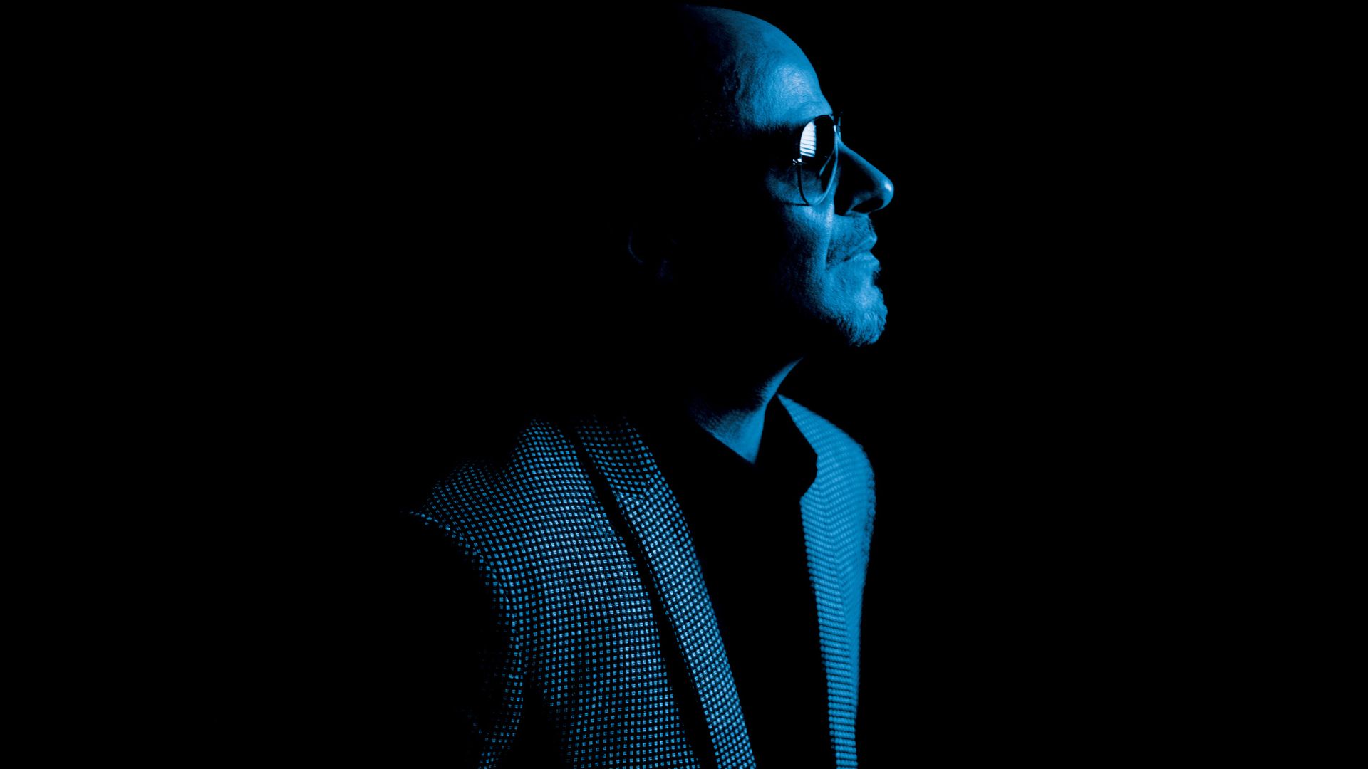 Sérgio Britto lança coletânea The Best Of