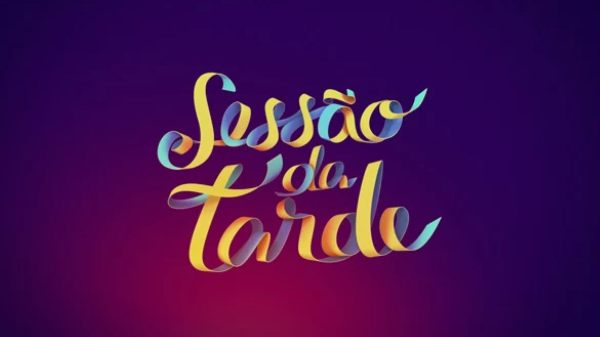 Divulgação/Rede Globo