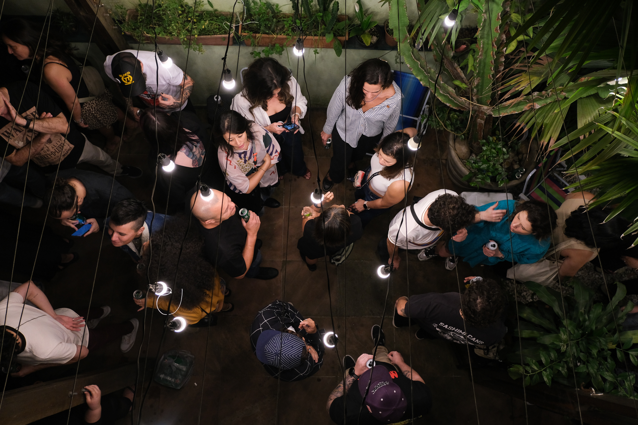 Crédito: Divulgação