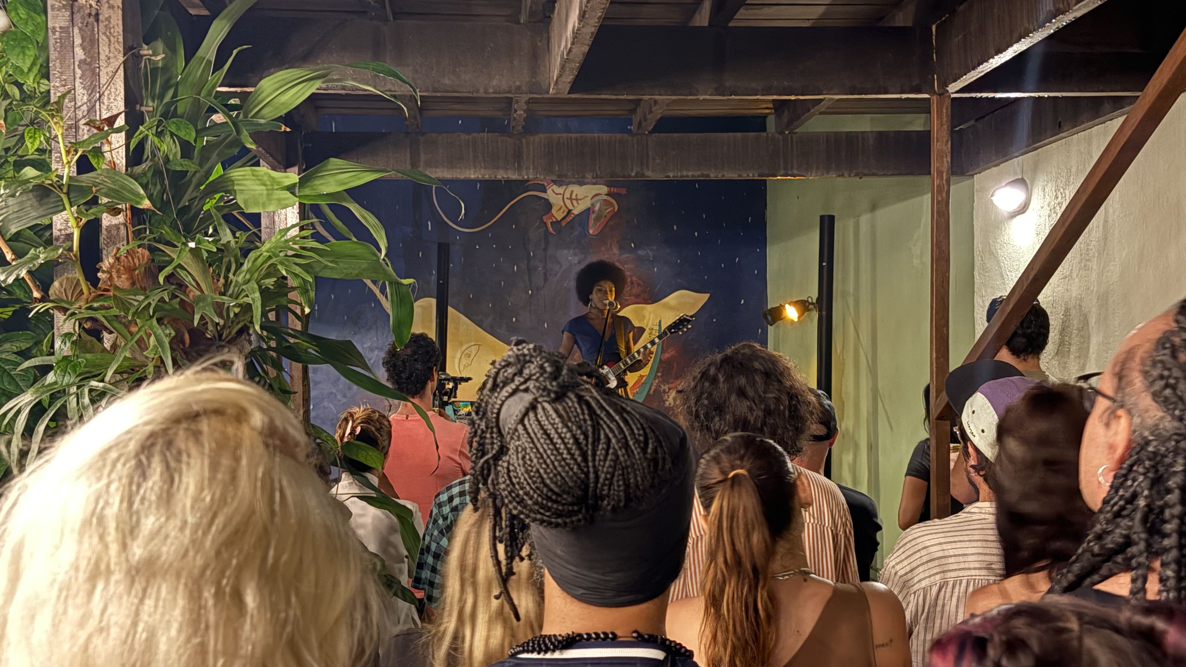 Crédito: Divulgação