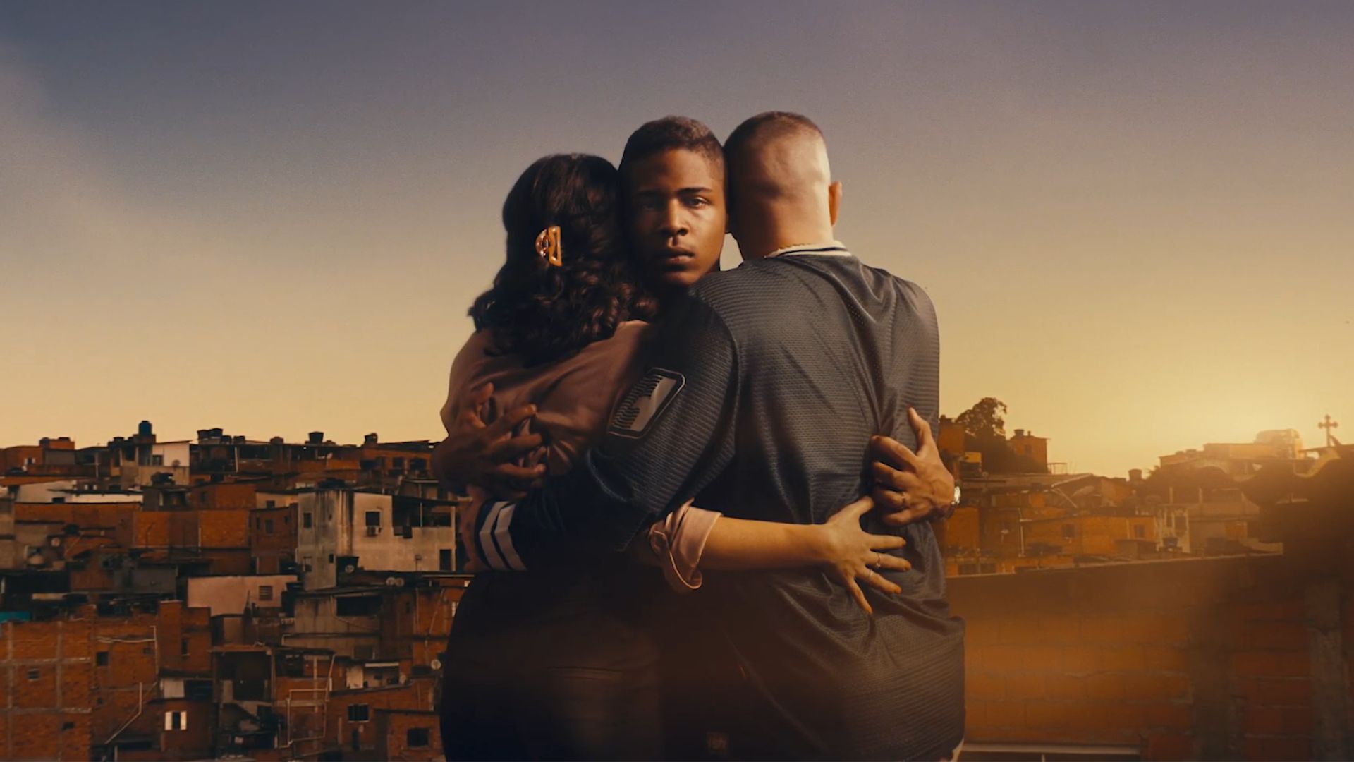 Sintonia ganha resumão da 4ª temporada antes da estreia do último ano