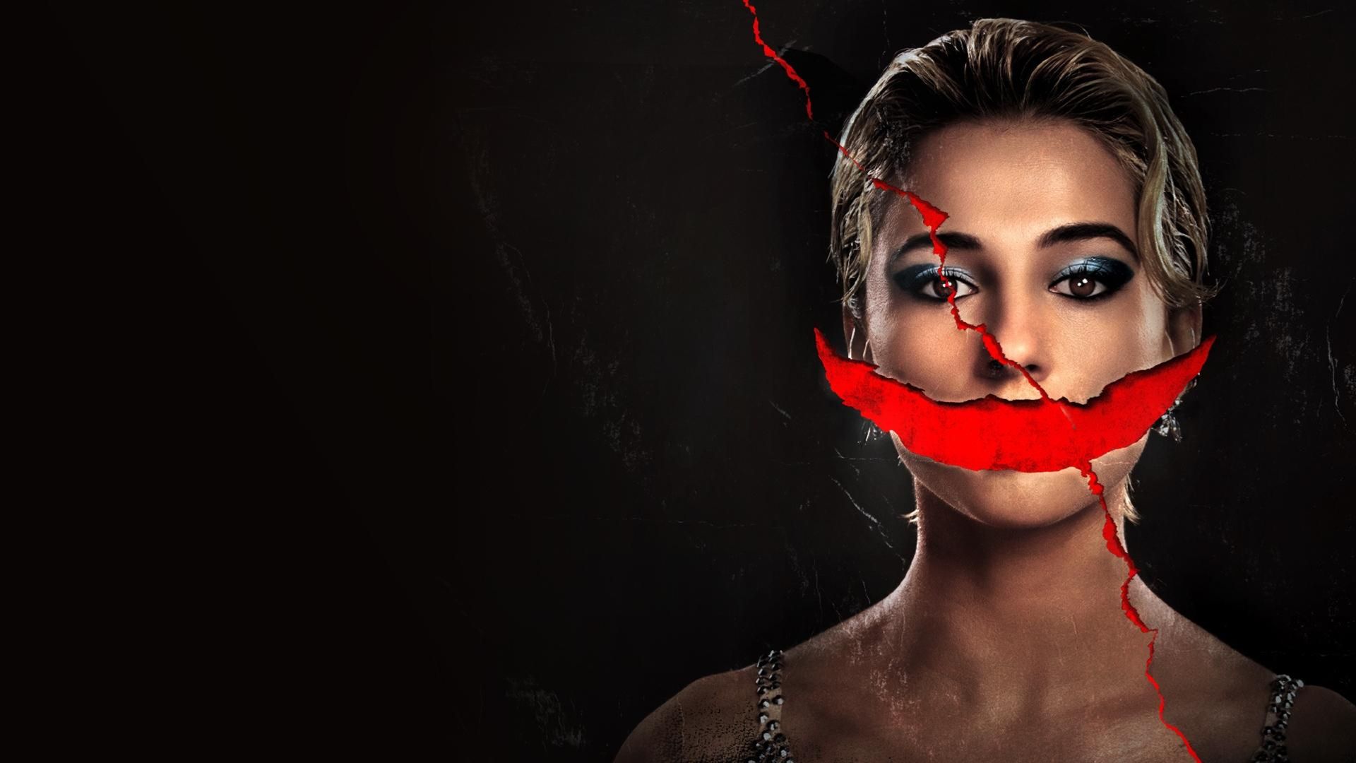 Sorria 2, sequência do sucesso de 2022, ganha data de estreia no Paramount+