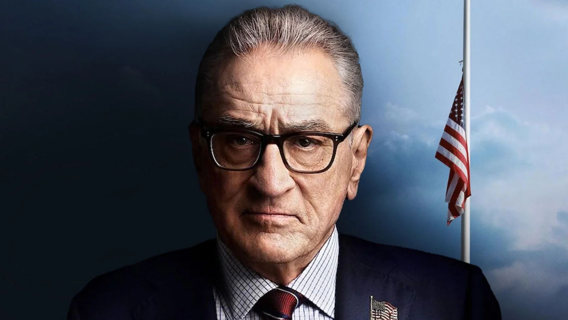 Divulgação/Netflix