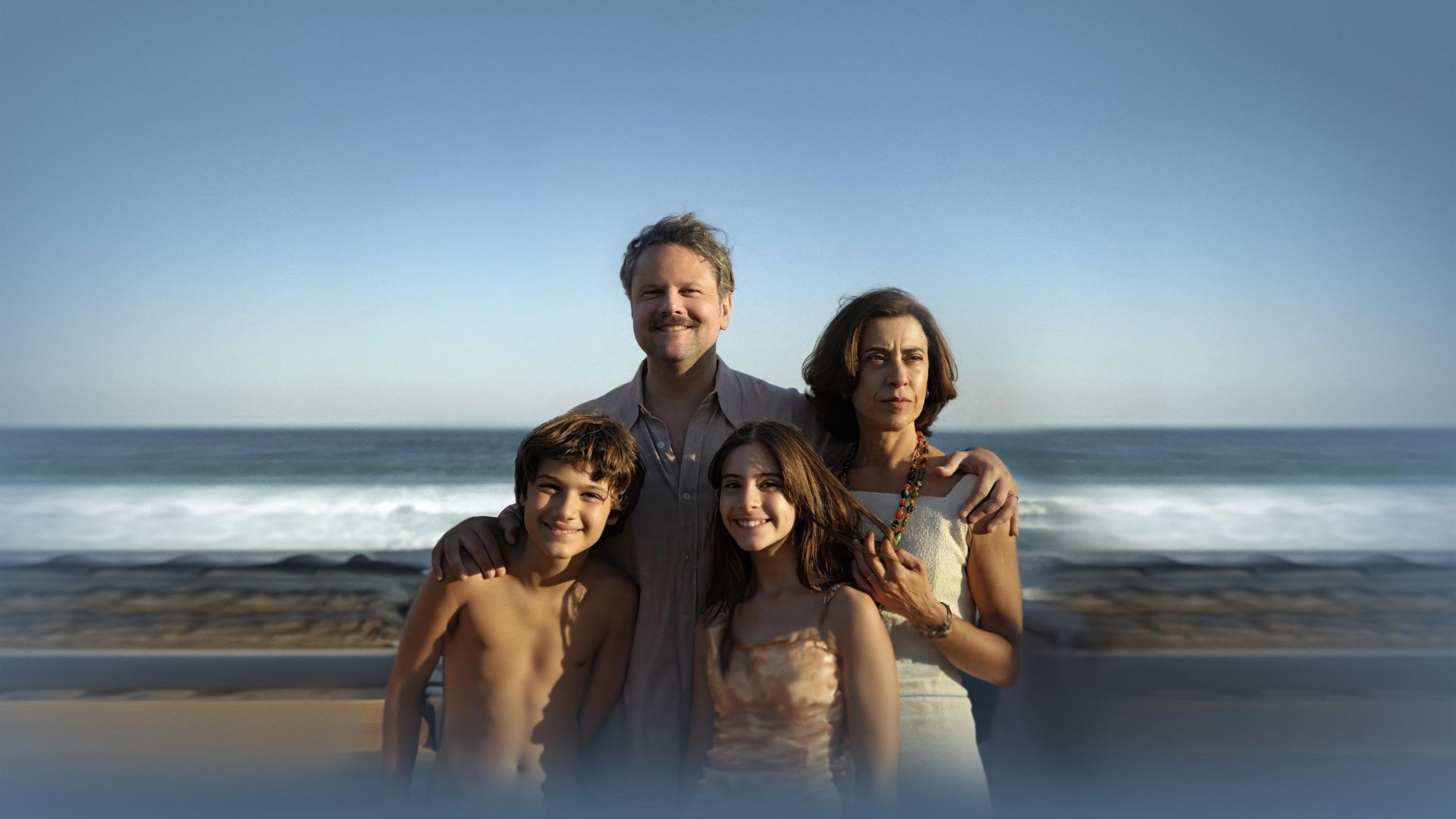 The Guardian lista motivos para Ainda Estou Aqui ganhar Oscar de Melhor Filme no próximo domingo (2)