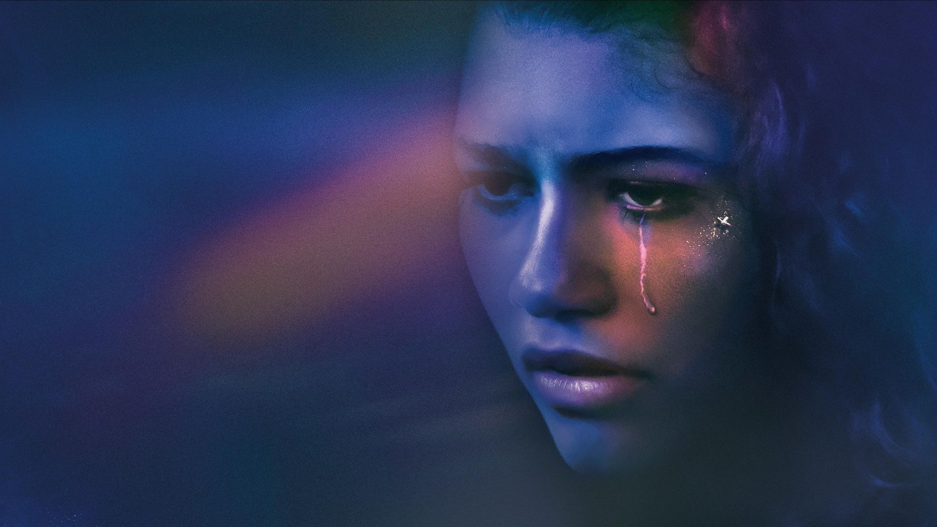Tudo o que sabemos sobre a 3ª temporada de Euphoria, com Zendaya