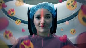 Vinagre de Maçã (Foto: Divulgação)