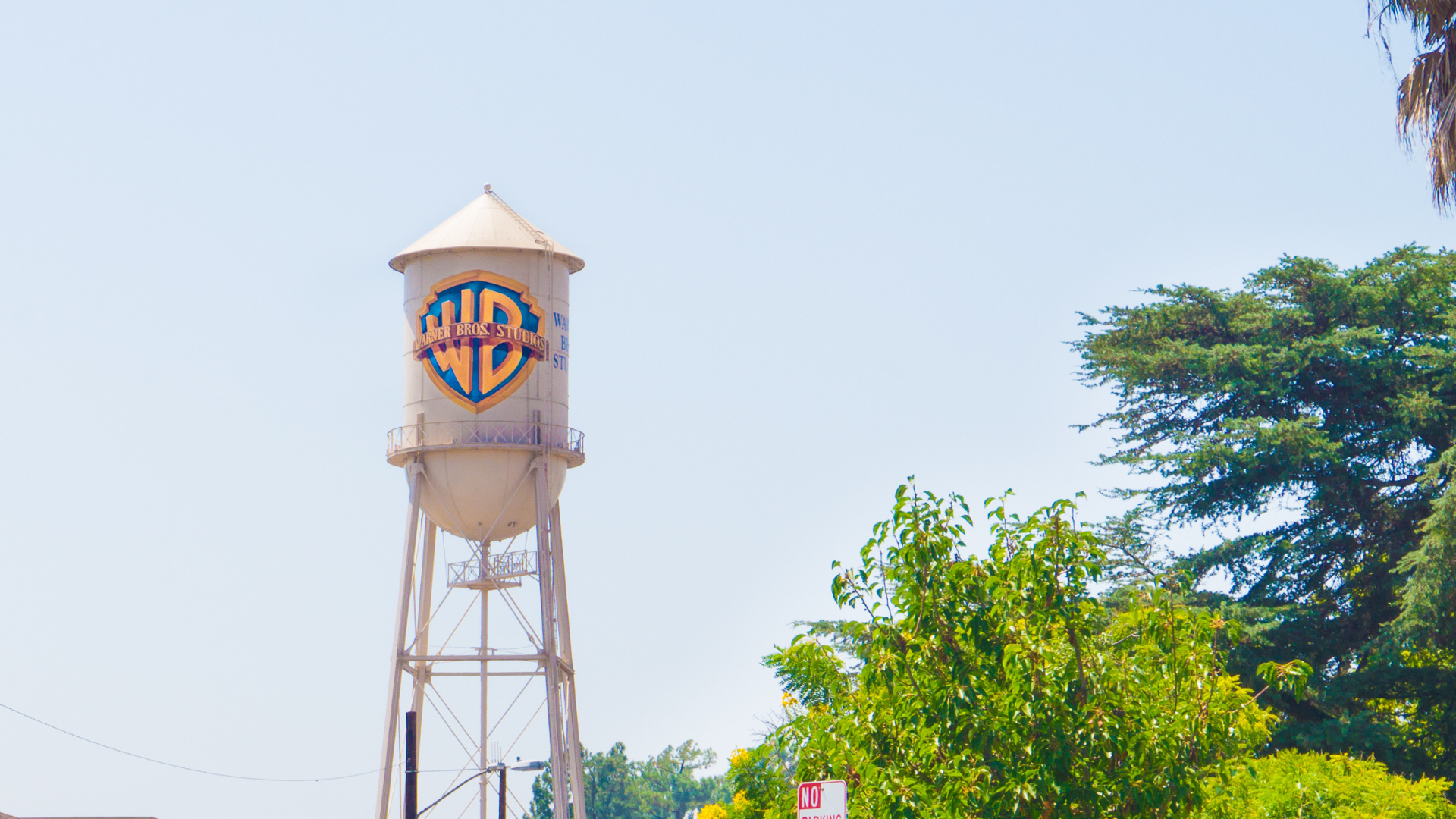 Editorial/GettyImages