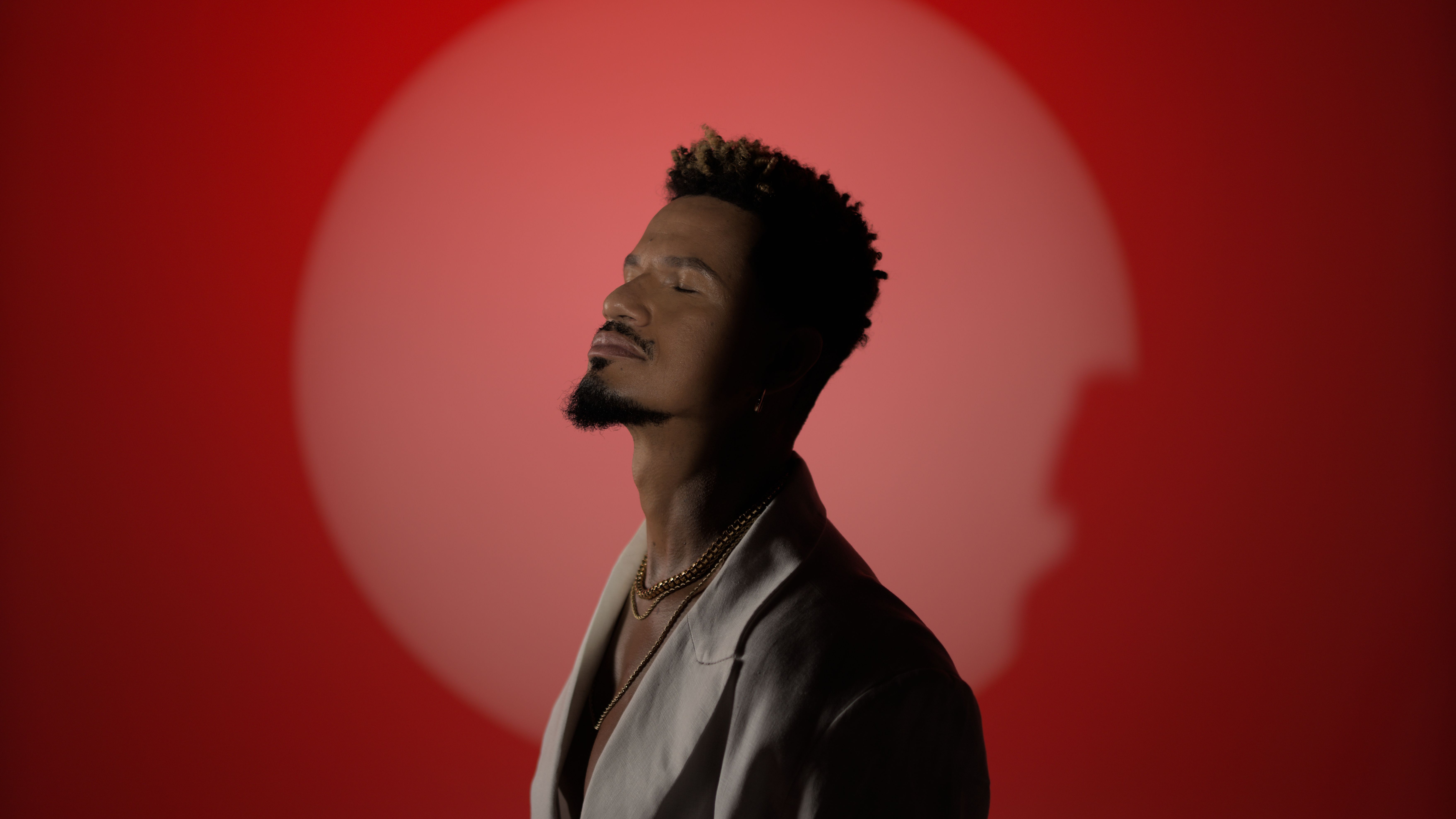 Zé Manoel (Foto: Wendel Assis)