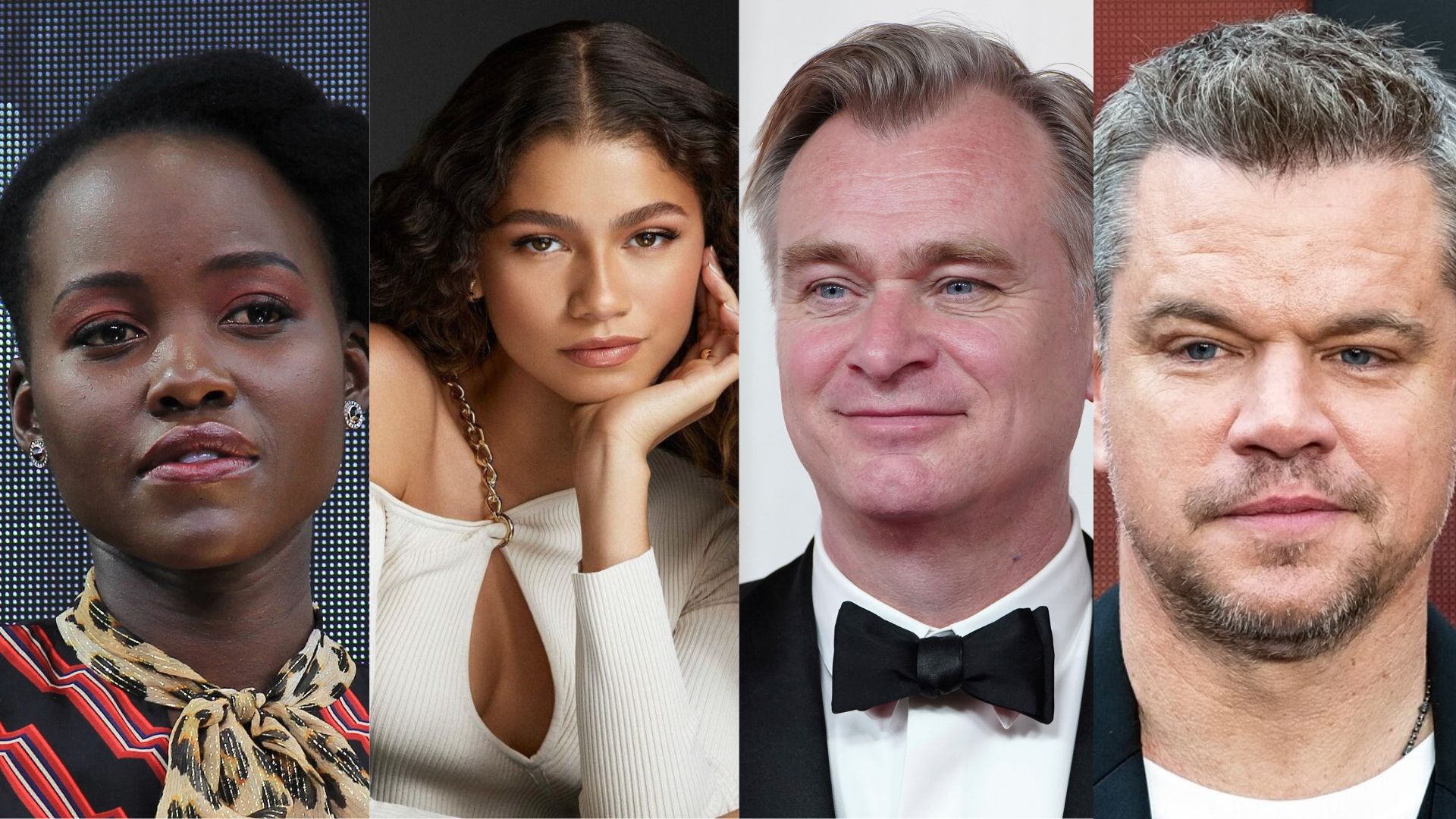 Imagens | Reprodução/Gettyimages