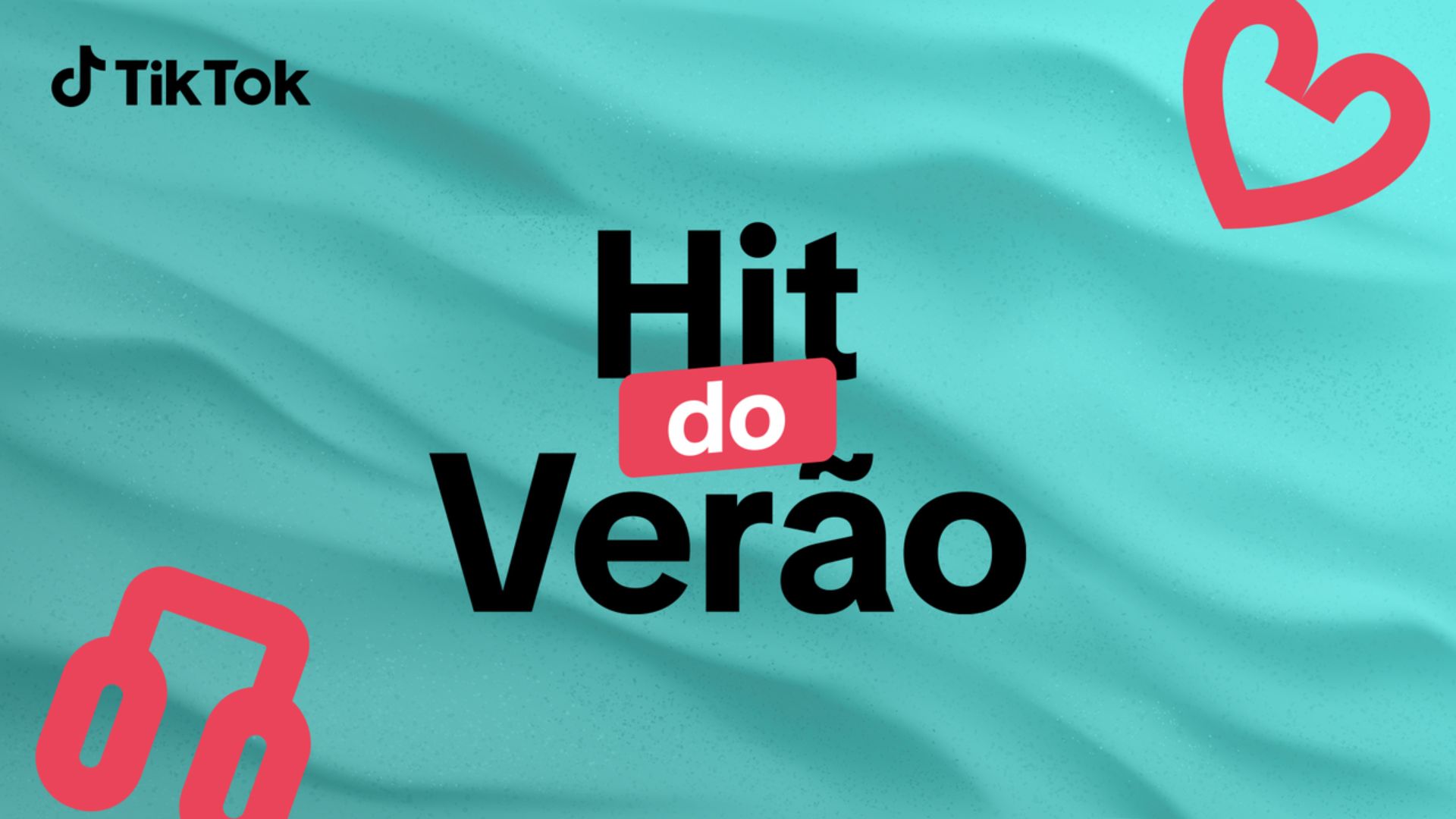 TikTok (Foto: Reprodução)