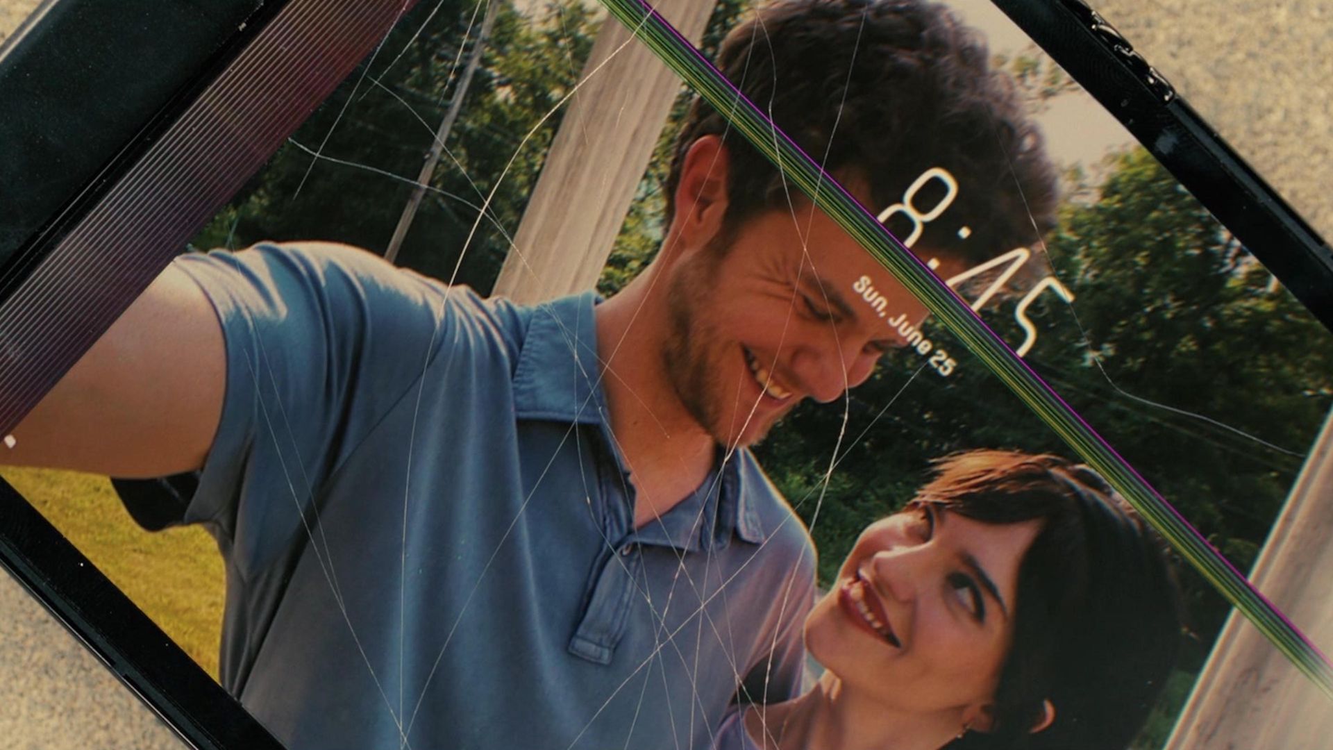 Acompanhante Perfeita, terror com Jack Quaid, estreia nas plataformas digitais