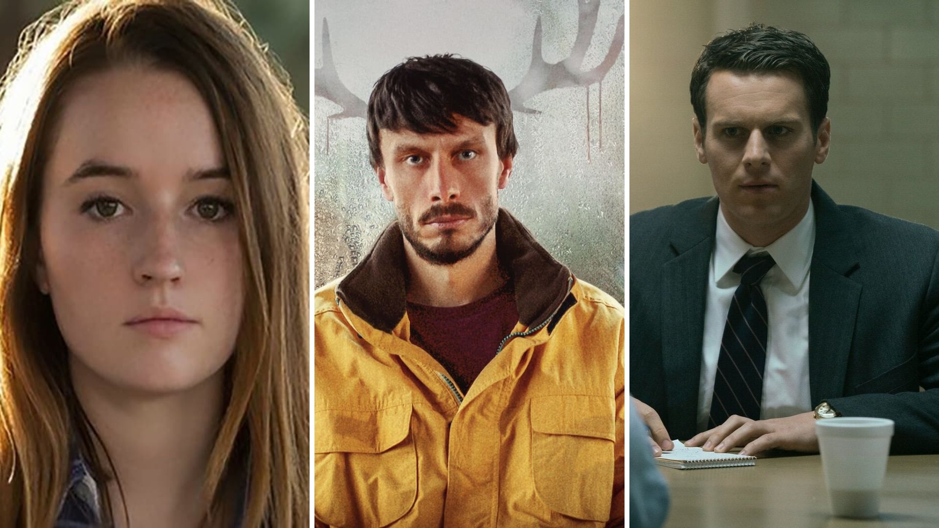 Adolescência: 5 séries para quem gostou da minissérie da Netflix