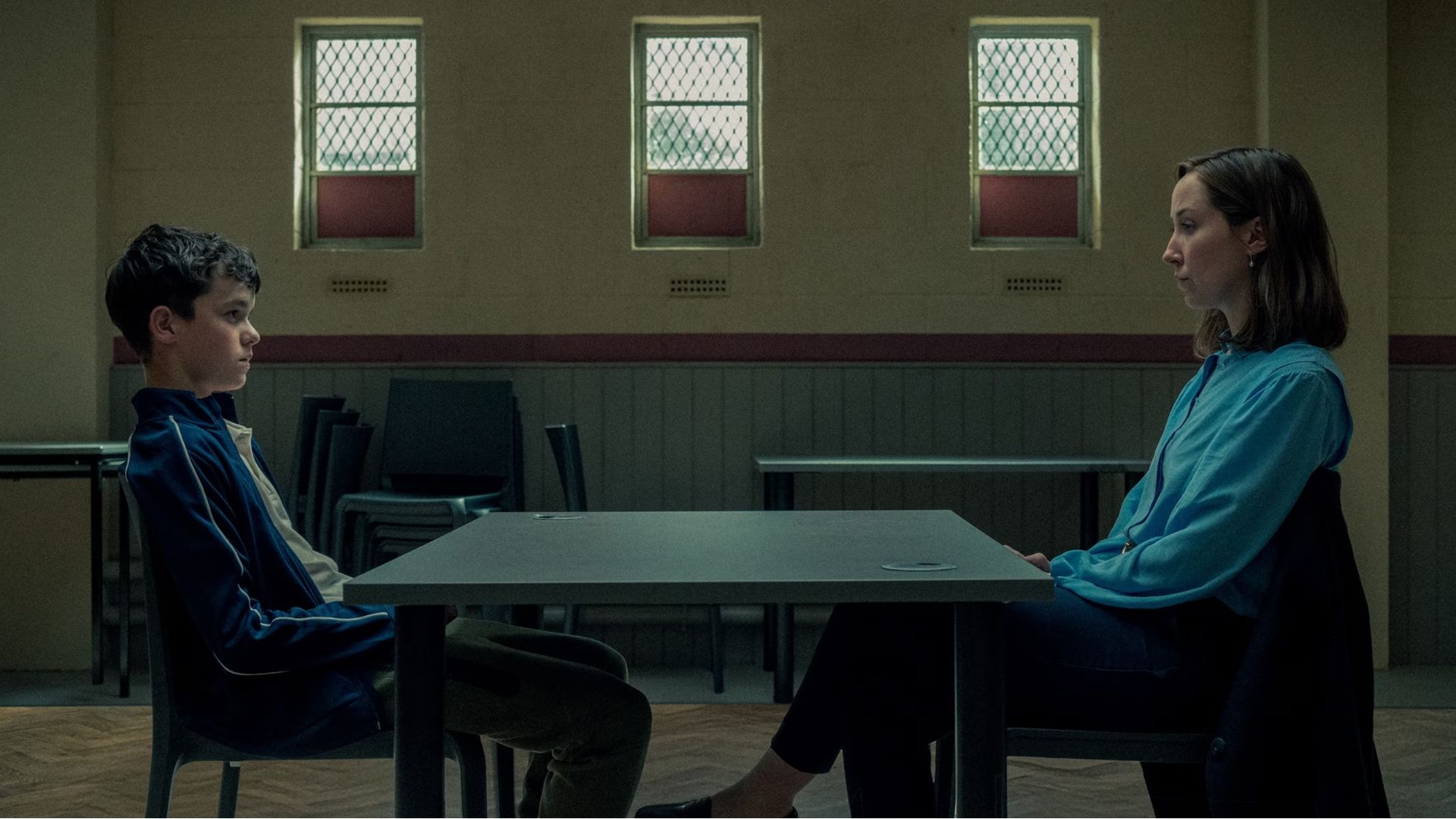 Netflix | Divulgação