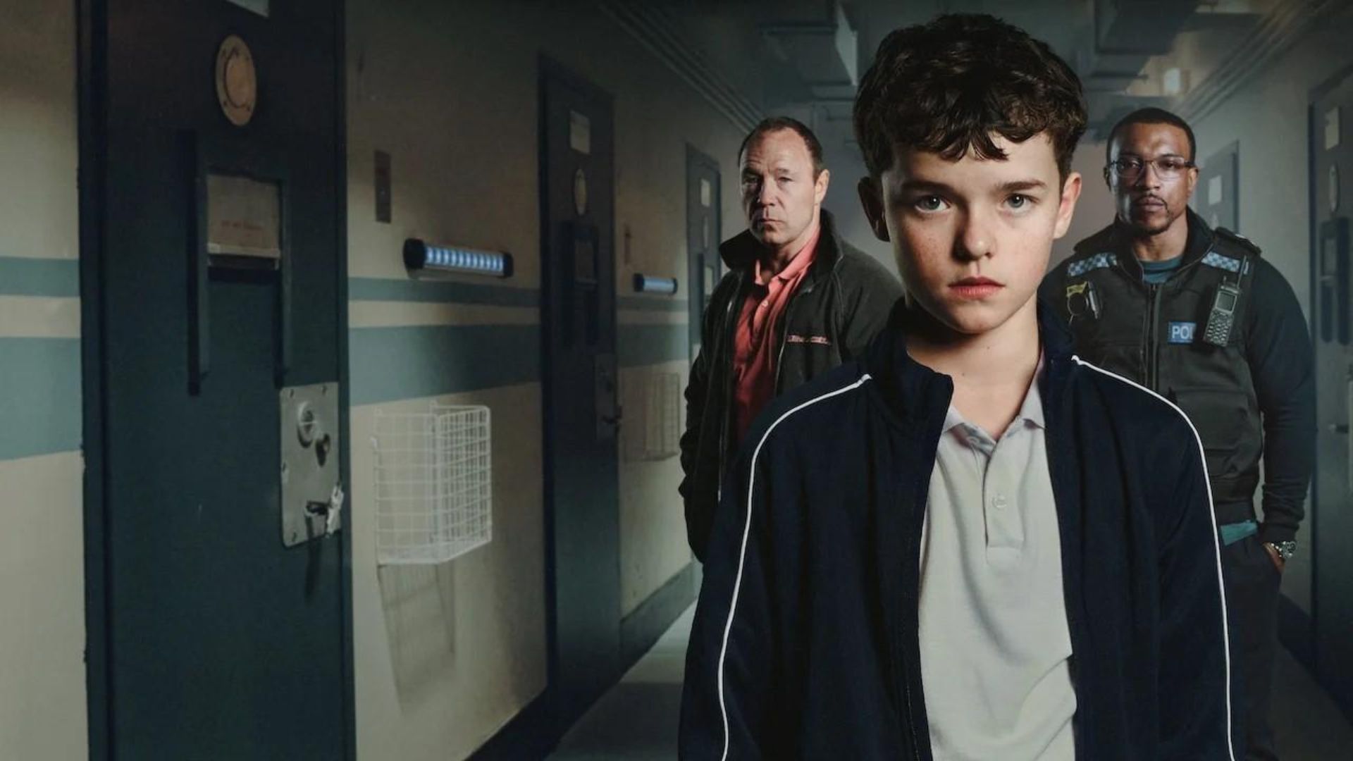 Adolescência, novo sucesso da Netflix, vai ter 2ª temporada?